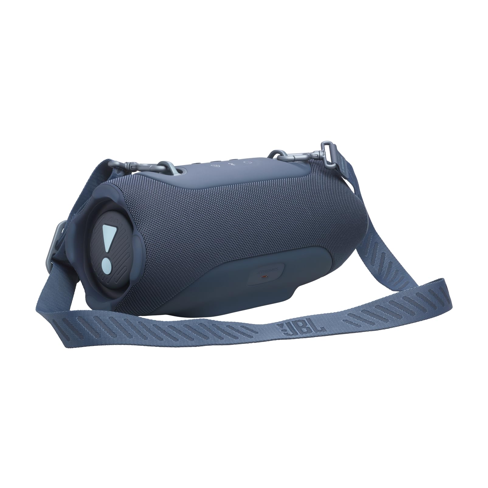 jbl-xtreme-5-tragbarer-wasserdichter-bluetooth-lautsprecher-blau-ip68-28-stunden image 4