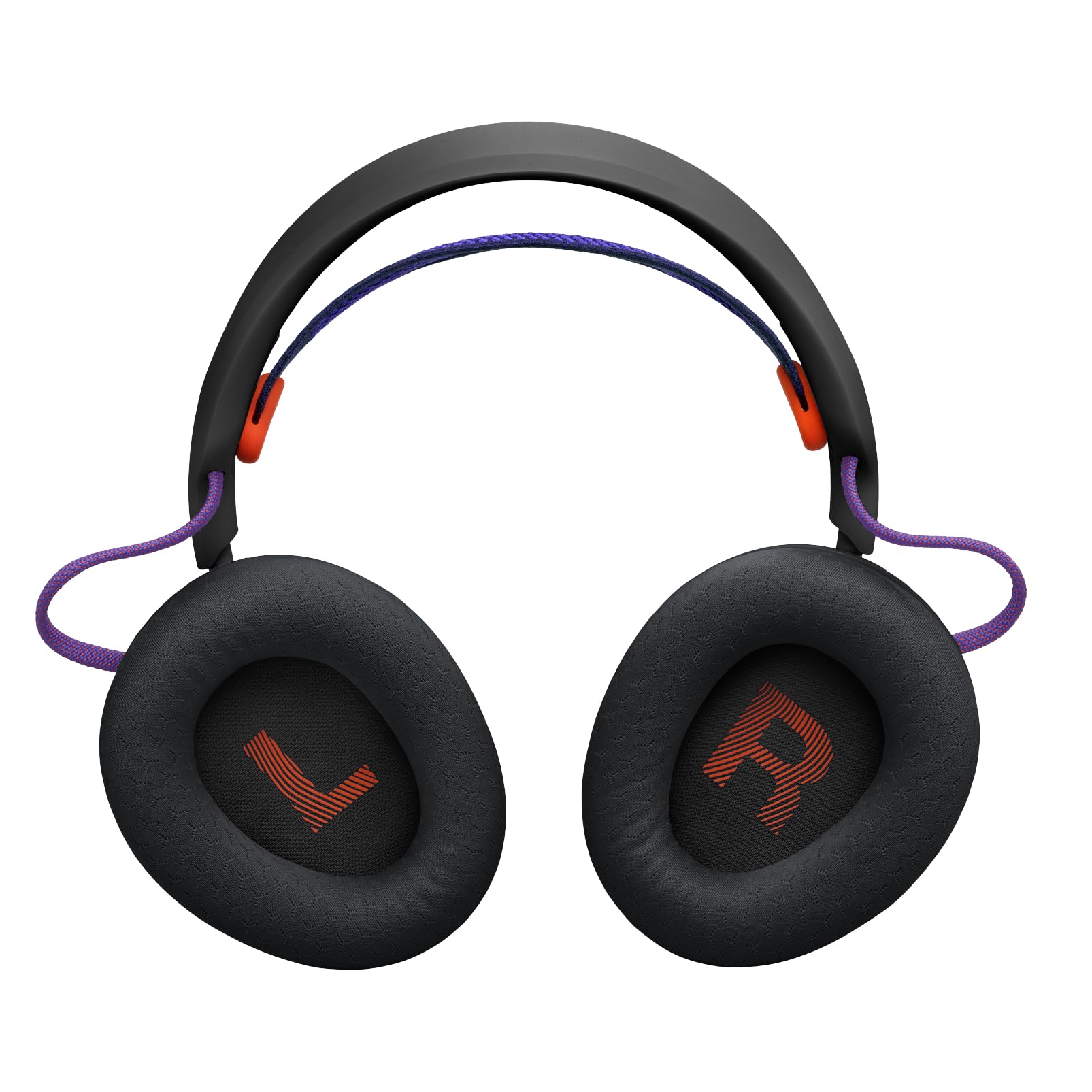 jbl-quantum-650-kabelloses-bluetooth-gaming-headset-50mm-treiber-quantum-raumsou image 4
