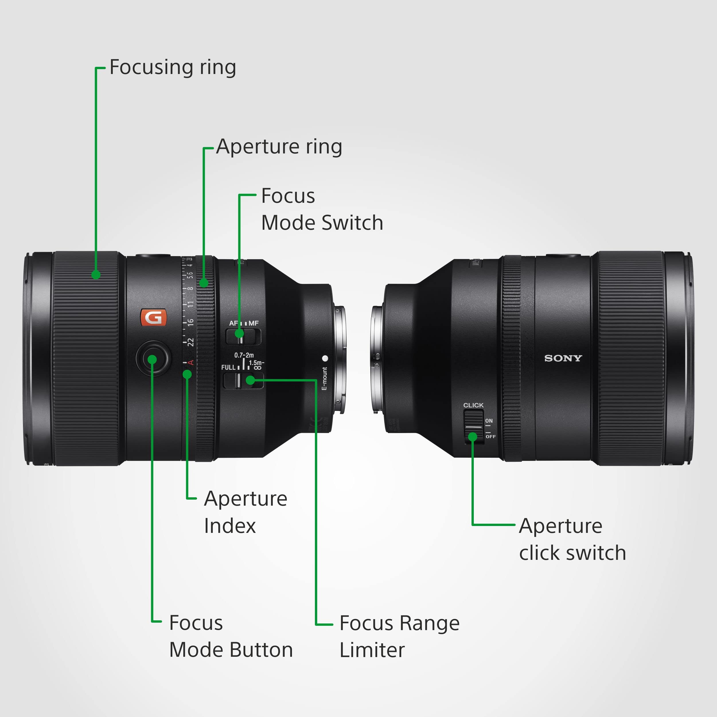 sony-sel135f18gm-135mm-f1-8-g-master-tele-festbrennweite-f-r-vollformat-und-aps- image 7