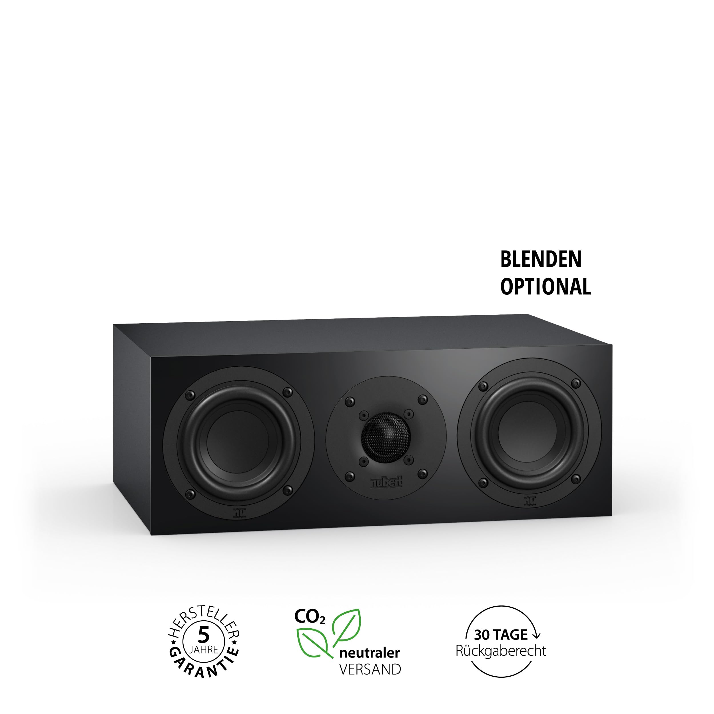 nubert-nuboxx-b-50-centerlautsprecher-schwarz-2-wege-passivbox-f-r-heimkino-bis- image 2