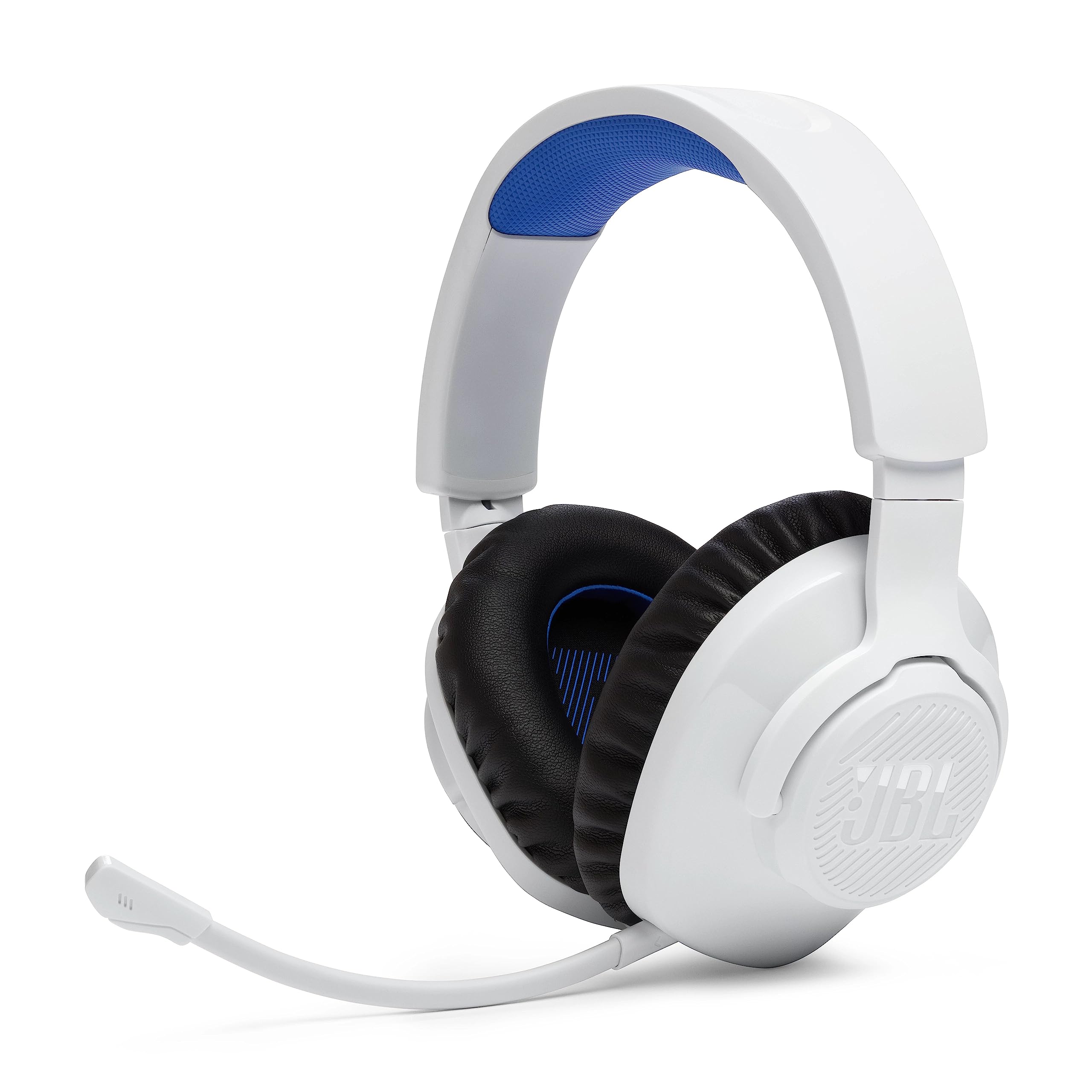jbl-quantum-360p-kabelloses-over-ear-gaming-headset-f-r-playstation-pc-mac-ninte image 1