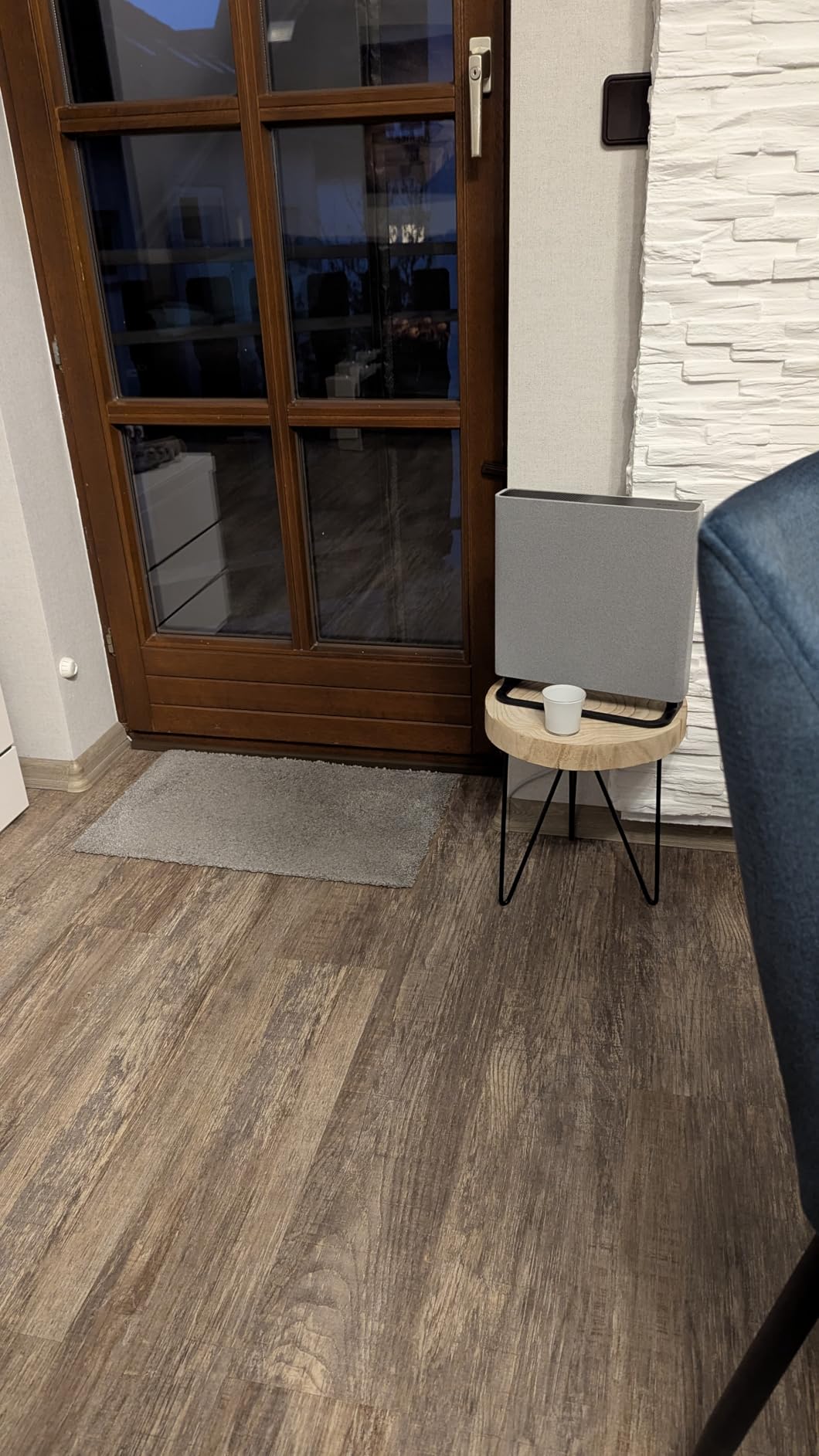Kino-Feeling zuhause