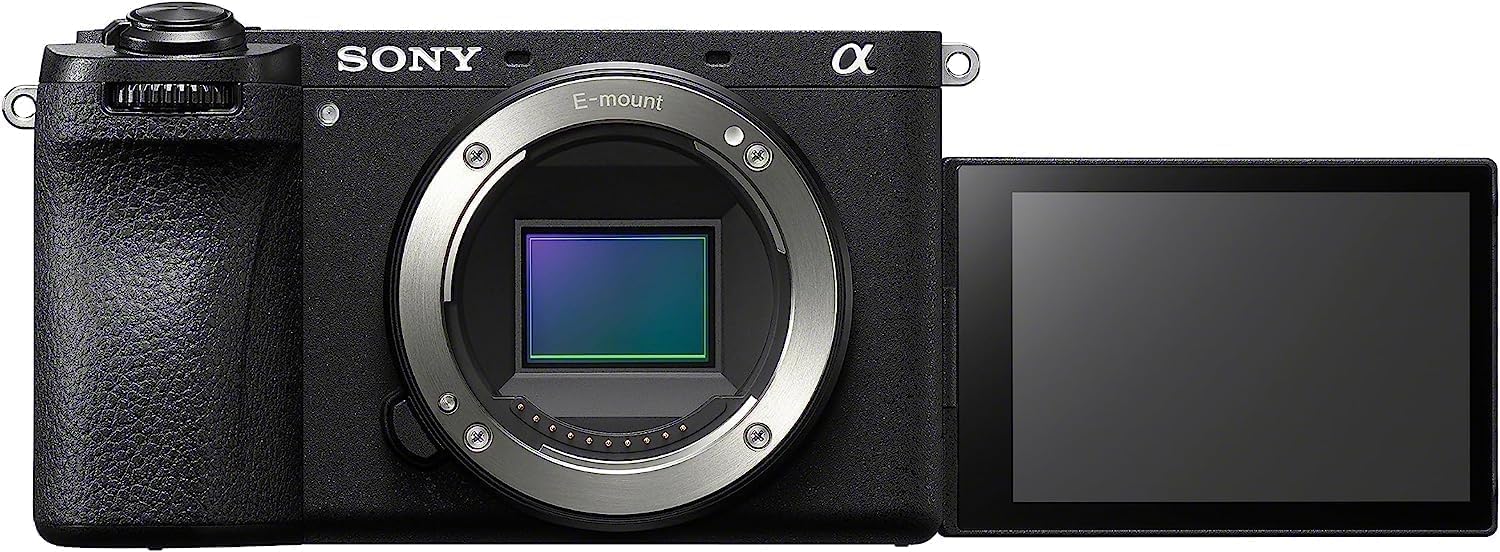 sony-alpha-6700-systemkamera-aps-c-mit-18-135mm-objektiv-ki-autofokus-4k-120p-sc image 7