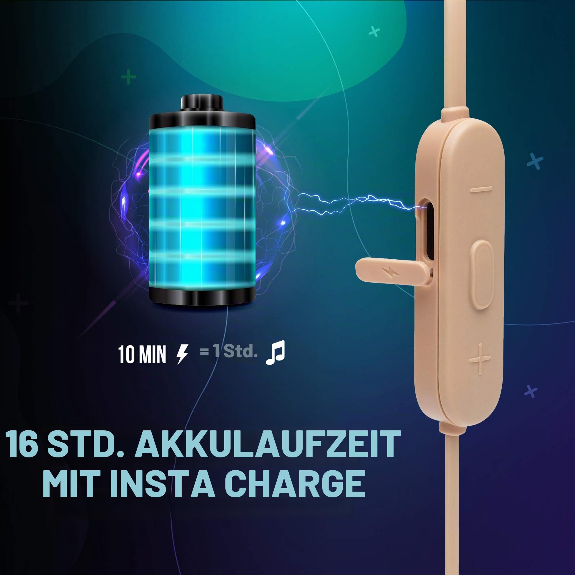 jbl-tune-215-bt-bluetooth-in-ear-kopfh-rer-gold image 3