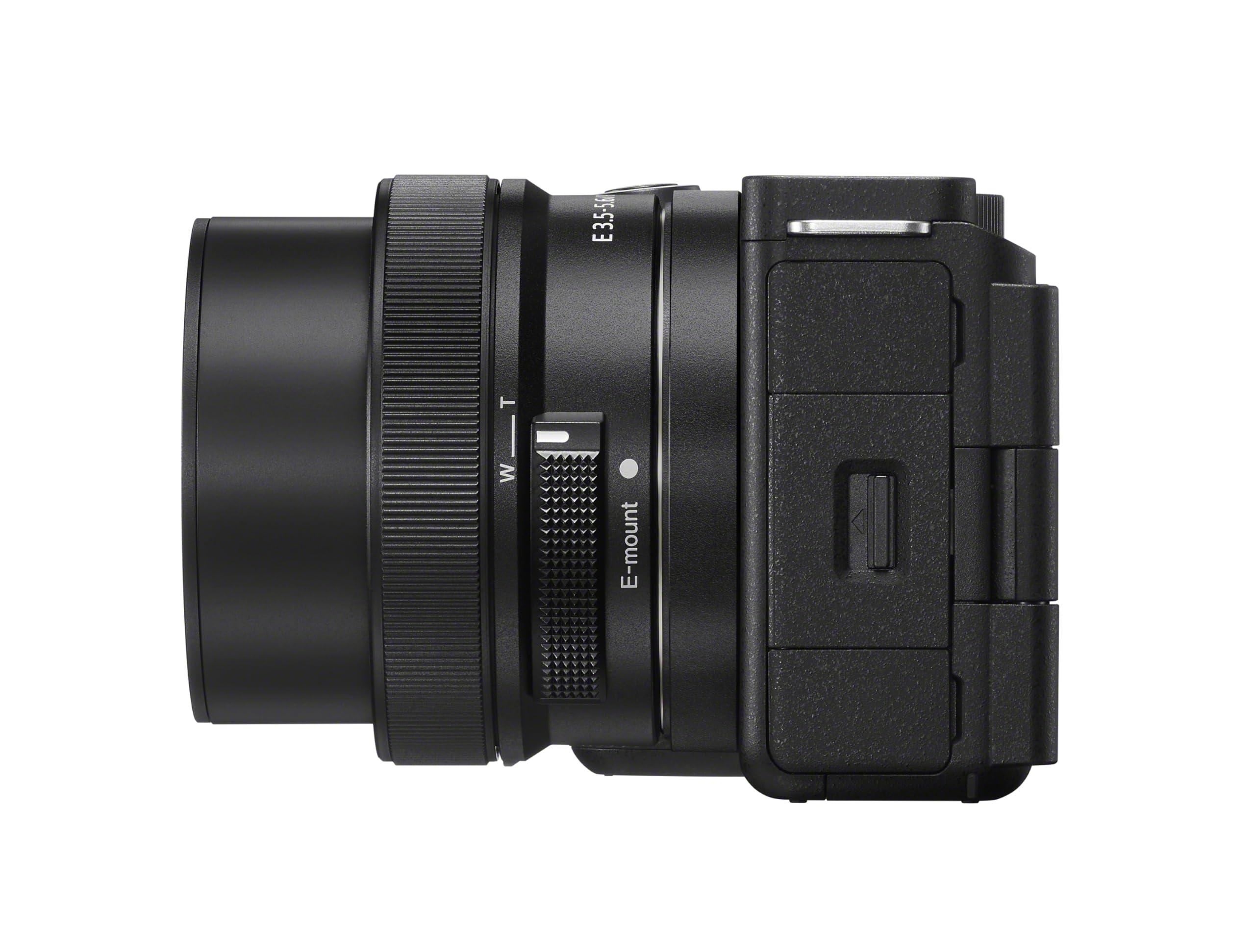 sony-alpha-zv-e10-ii-spiegellose-aps-c-videokamera-mit-16-50mm-kit-objektiv-4k60 image 3