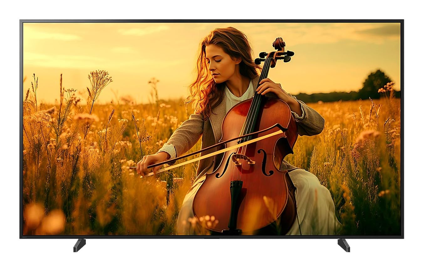 sony-bravia-5-k55xr52-55-zoll-mini-led-4k-tv-mit-xr-prozessor-google-tv-und-game image 3