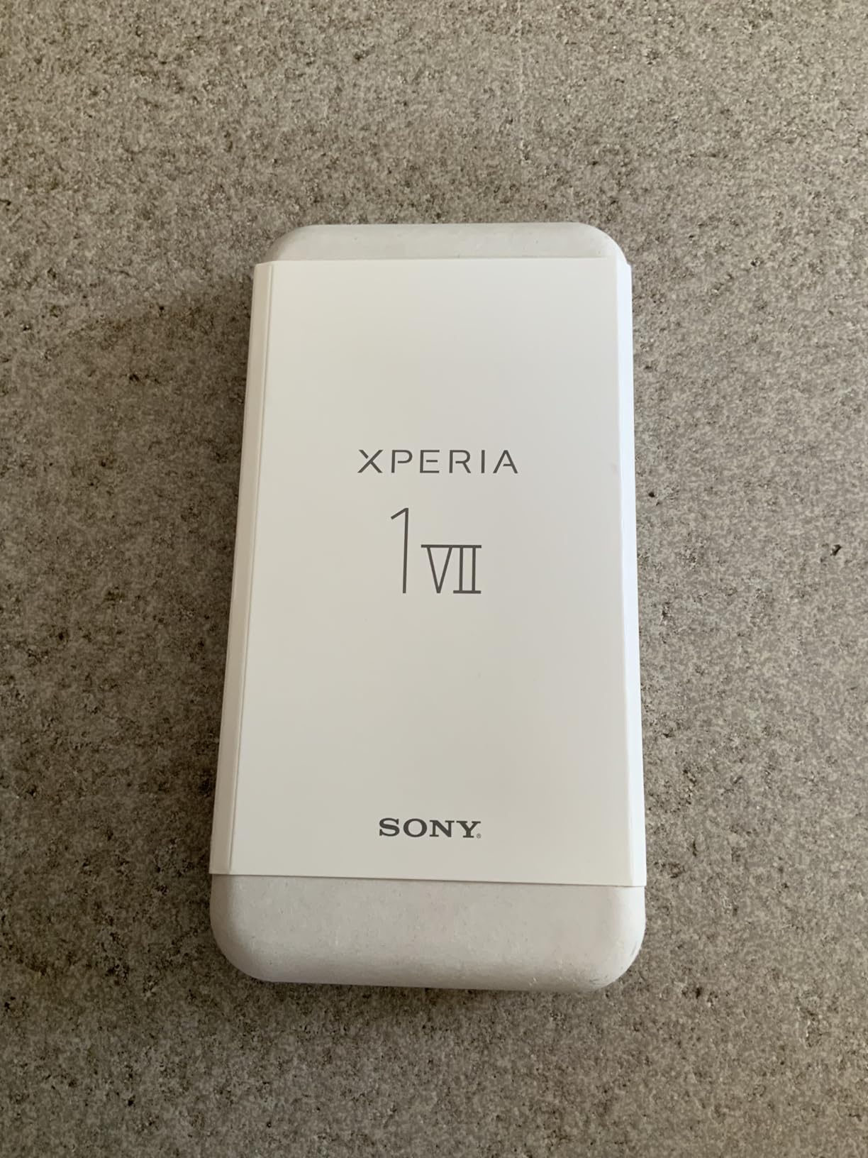 Gutes Handy