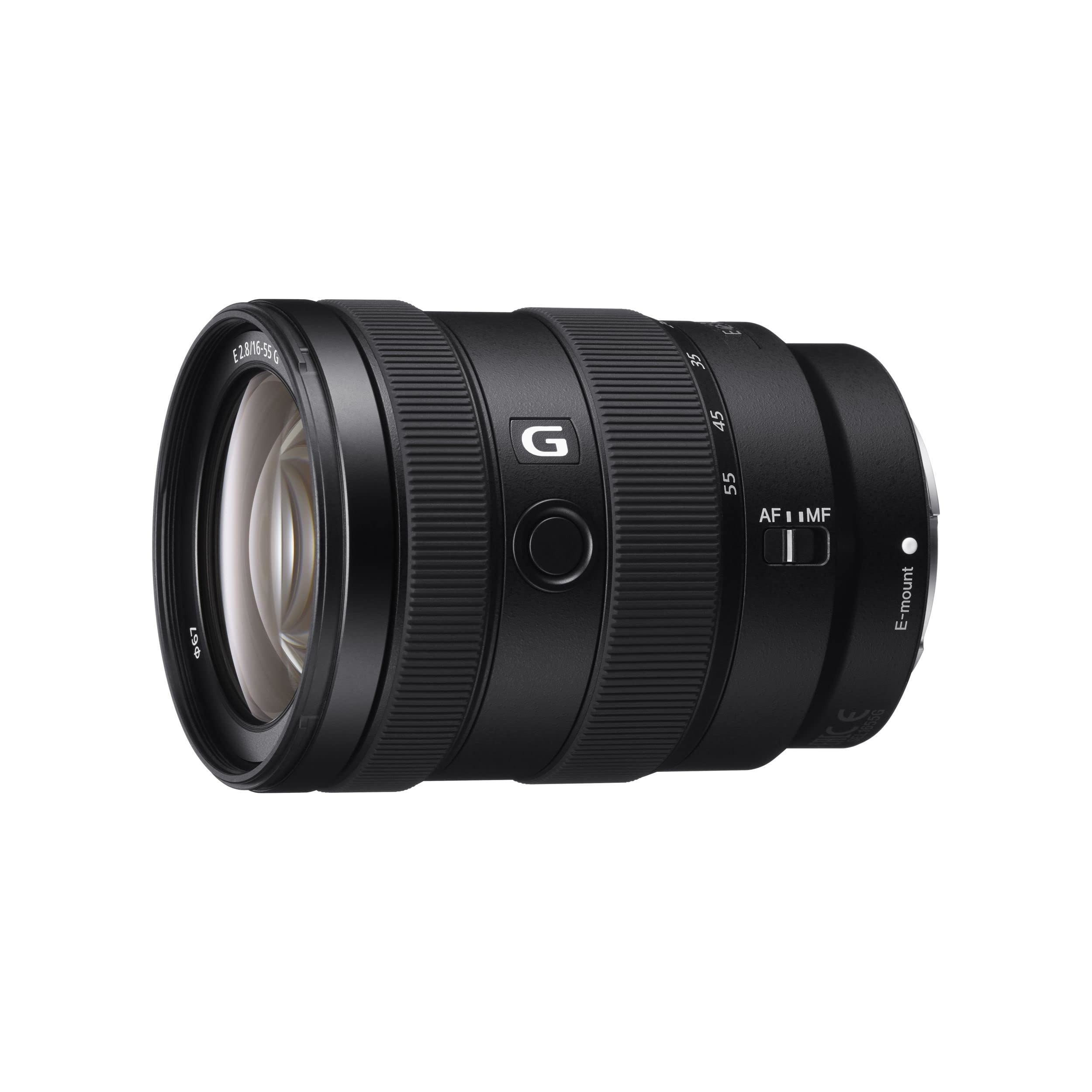 sony-sel1655g-16-55mm-f2-8-g-standard-zoom-objektiv-f-r-aps-c-e-mount-konstant-l image 1