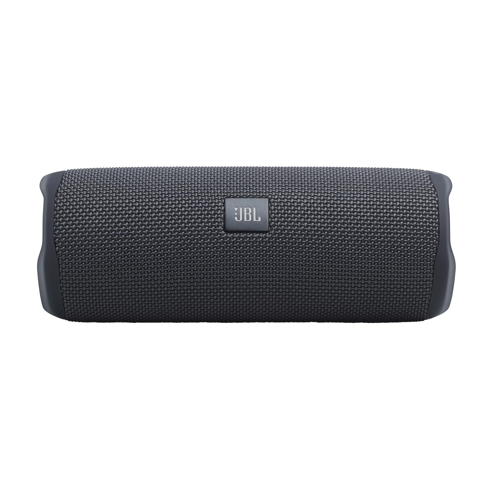 jbl-flip-essential-3-tragbarer-bluetooth-lautsprecher-schwarz-ip67-12h-akku-aura image 2
