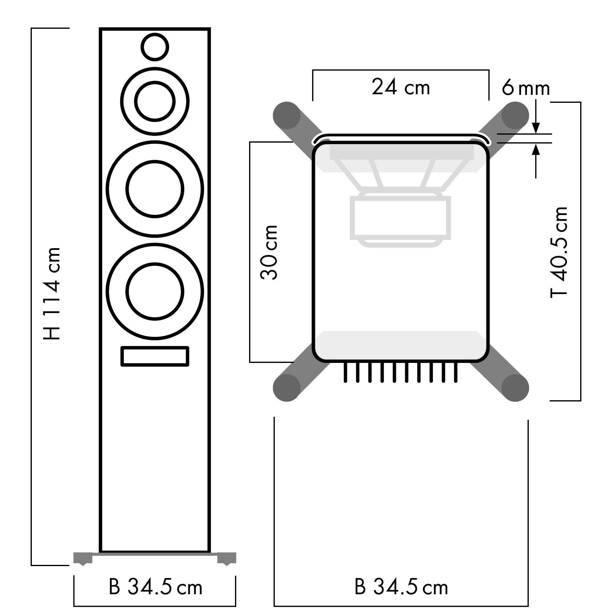 nubert-nupro-x-8000-rc-bluetooth-standlautsprecher-wei-aktive-3-5-wege-box-aptx- image 4