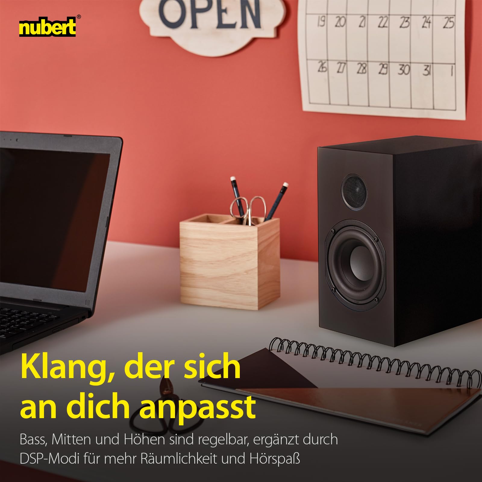 nubert-nuboxx-a-125-pro-aktiv-regallautsprecher-paar-schwarz-2-wege-kompaktlauts image 5