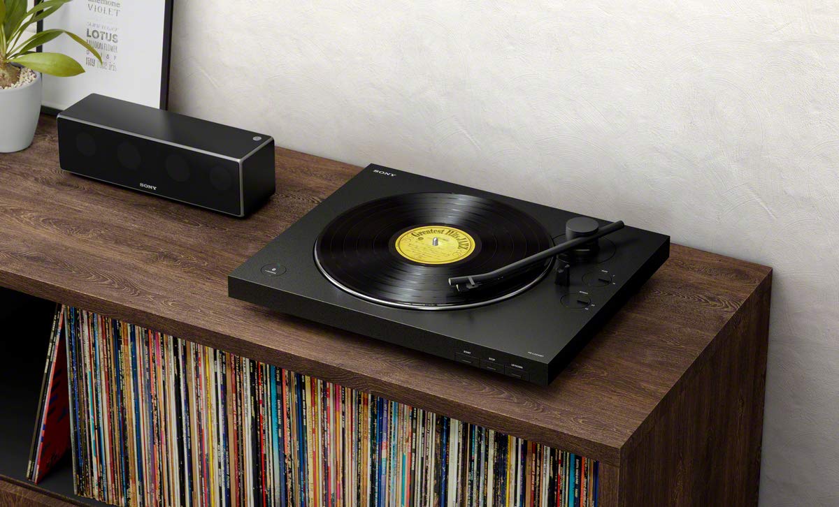 sony-ps-lx310bt-bluetooth-plattenspieler-mit-phono-vorverst-rker-und-auto-play image 4