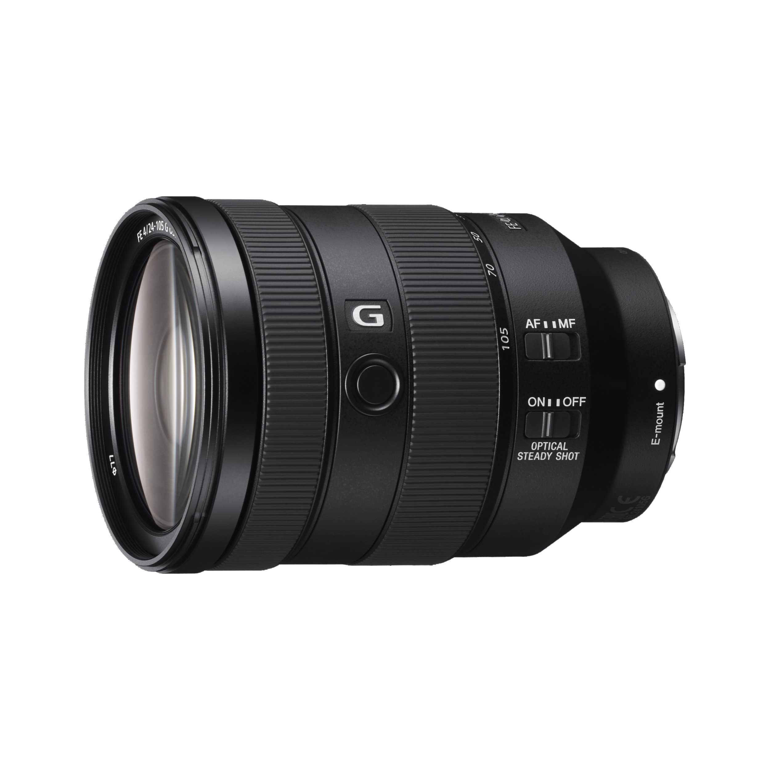 sony-sel24105g-fe-24-105-mm-f4-g-oss-vollformat-zoomobjektiv-f-r-e-mount-bildsta image 1