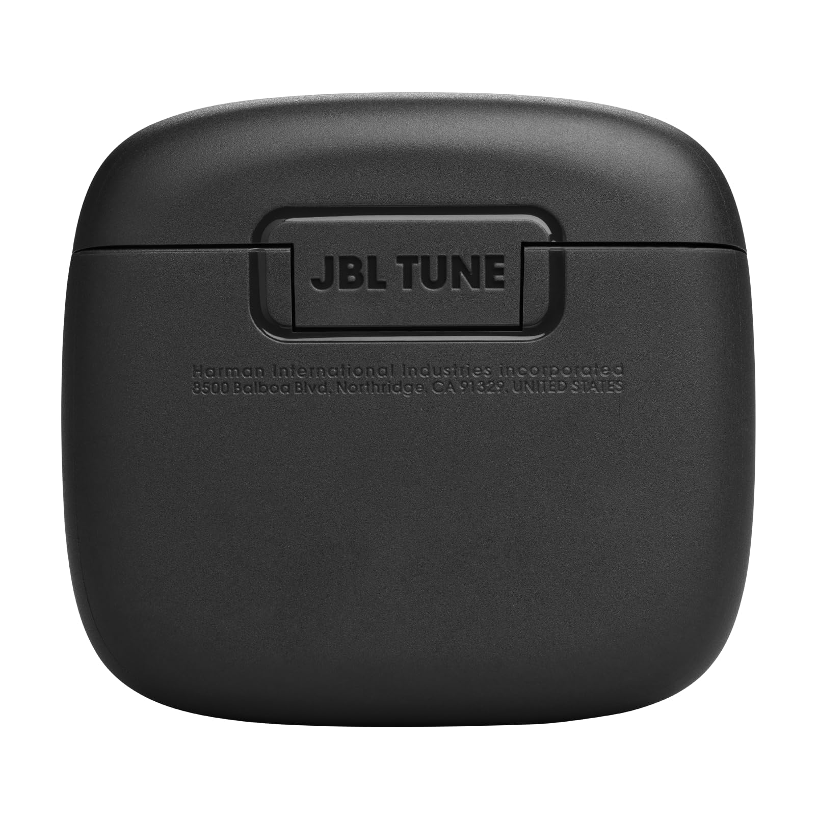 jbl-tune-flex-tws-in-ear-kopfh-rer-mit-noise-cancelling-schwarz image 6