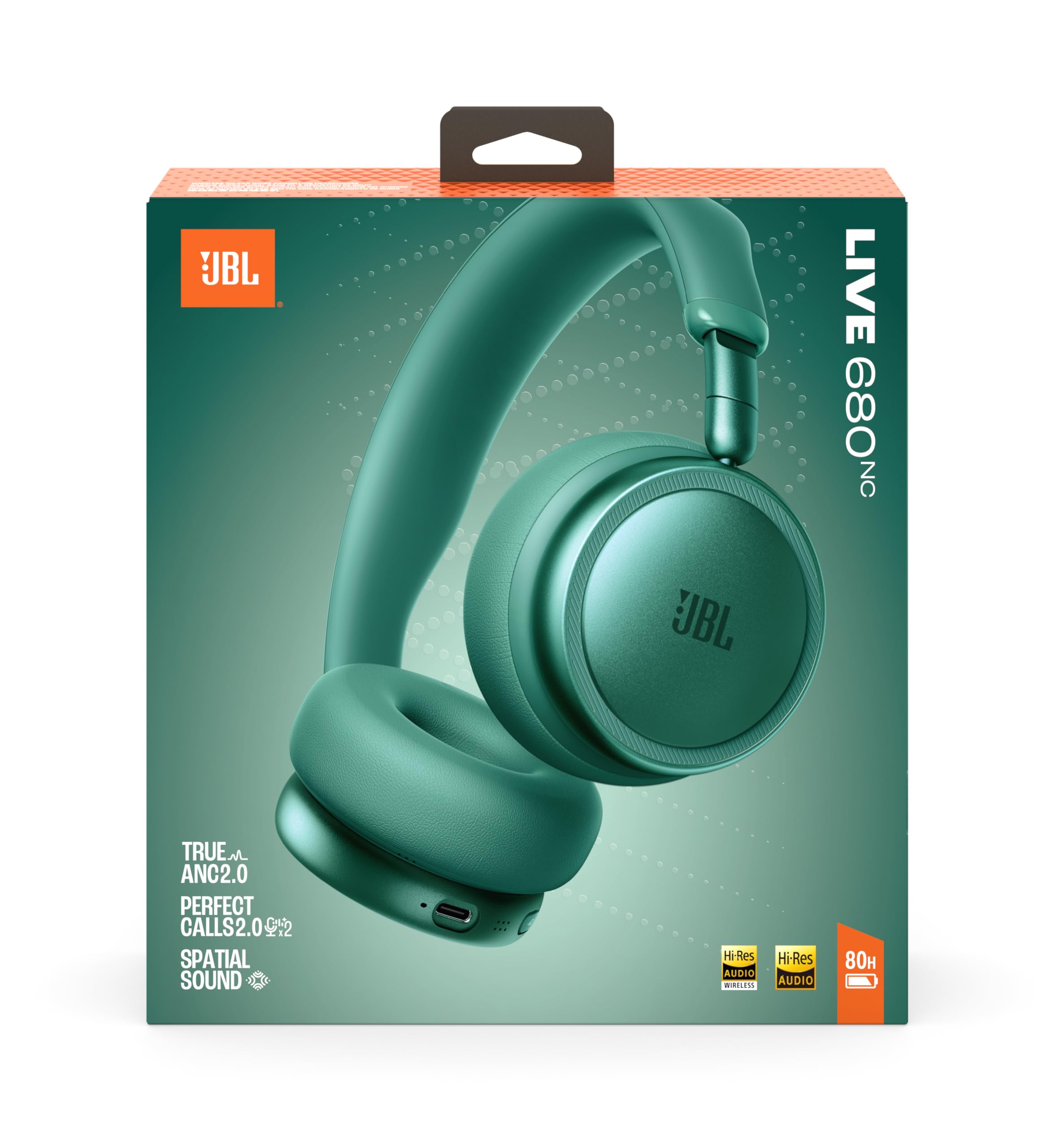 jbl-live-680nc-kabellose-on-ear-kopfh-rer-mit-noise-cancelling-gr-n-bluetooth-6- image 8