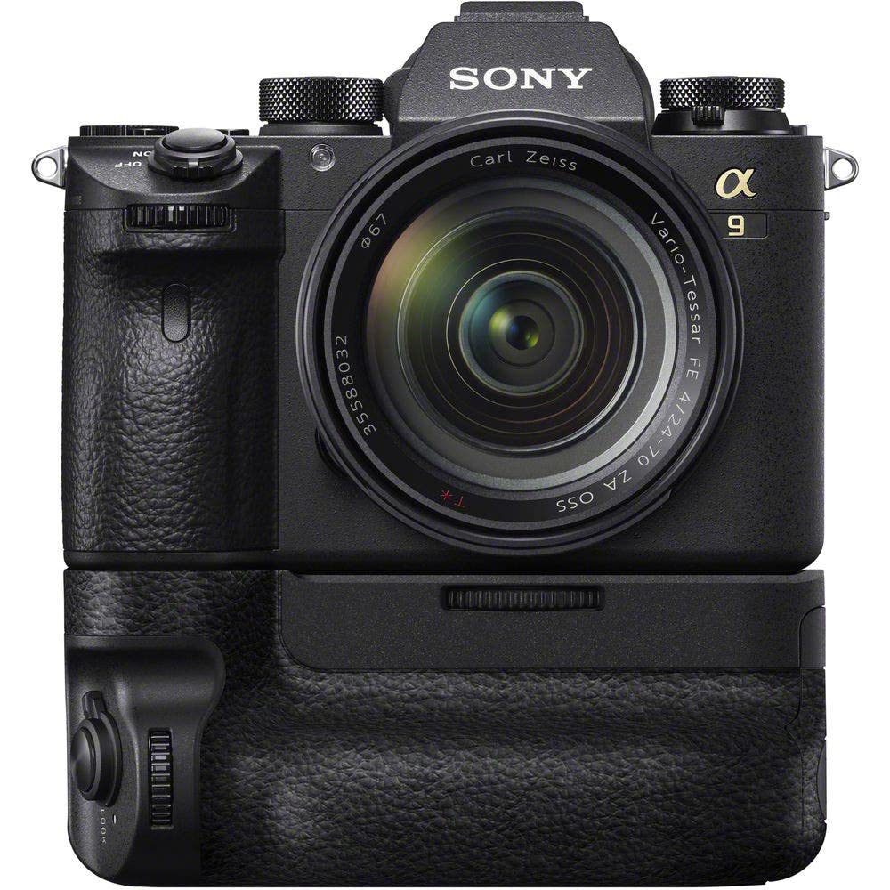 sony-vg-c3em-funktionshandgriff-f-r-alpha-9-vertikaler-grifff-mit-platz-f-r-2-z- image 6