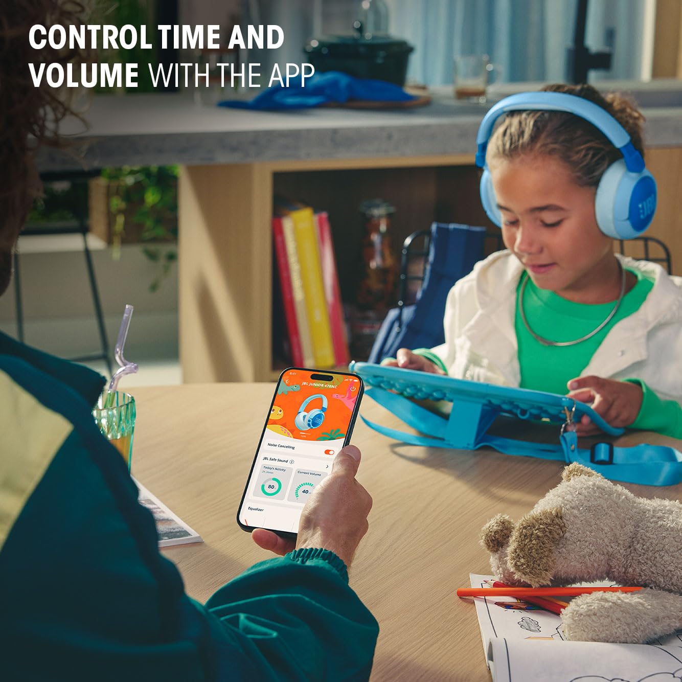 jbl-junior-470-nc-kabellose-over-ear-kopfh-rer-f-r-kinder-mit-active-noise-cance image 3