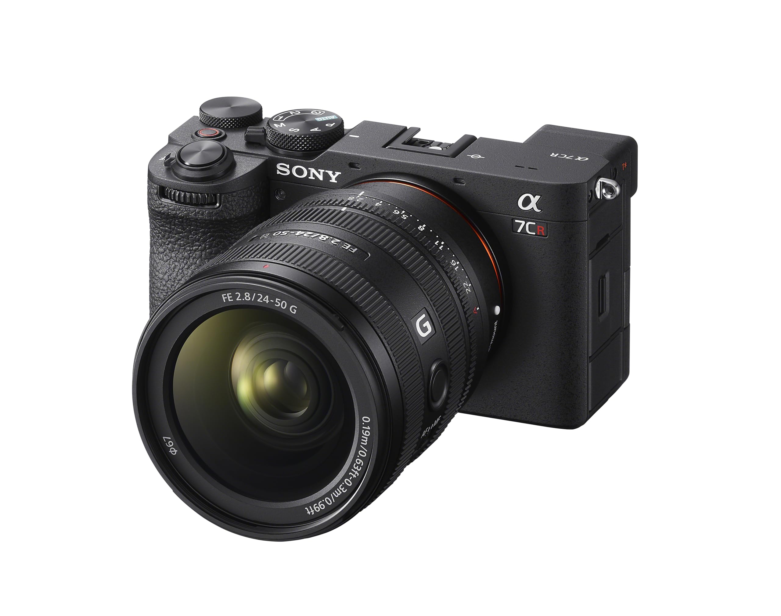 sony-sel2450g-24-50mm-f2-8-g-kompaktes-vollformat-zoomobjektiv image 2