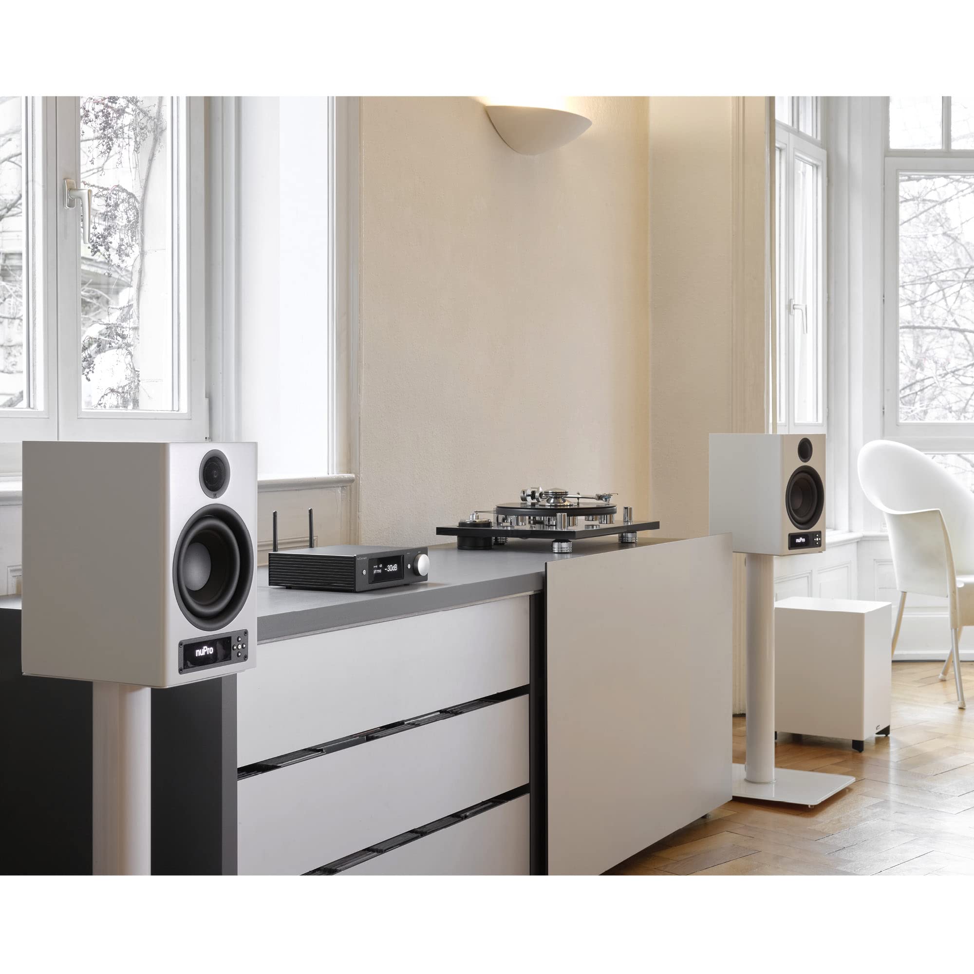 nubert-nuconnect-ampx-digitaler-vollverst-rker-mit-phono-mm-mc-und-bluetooth-apt image 6