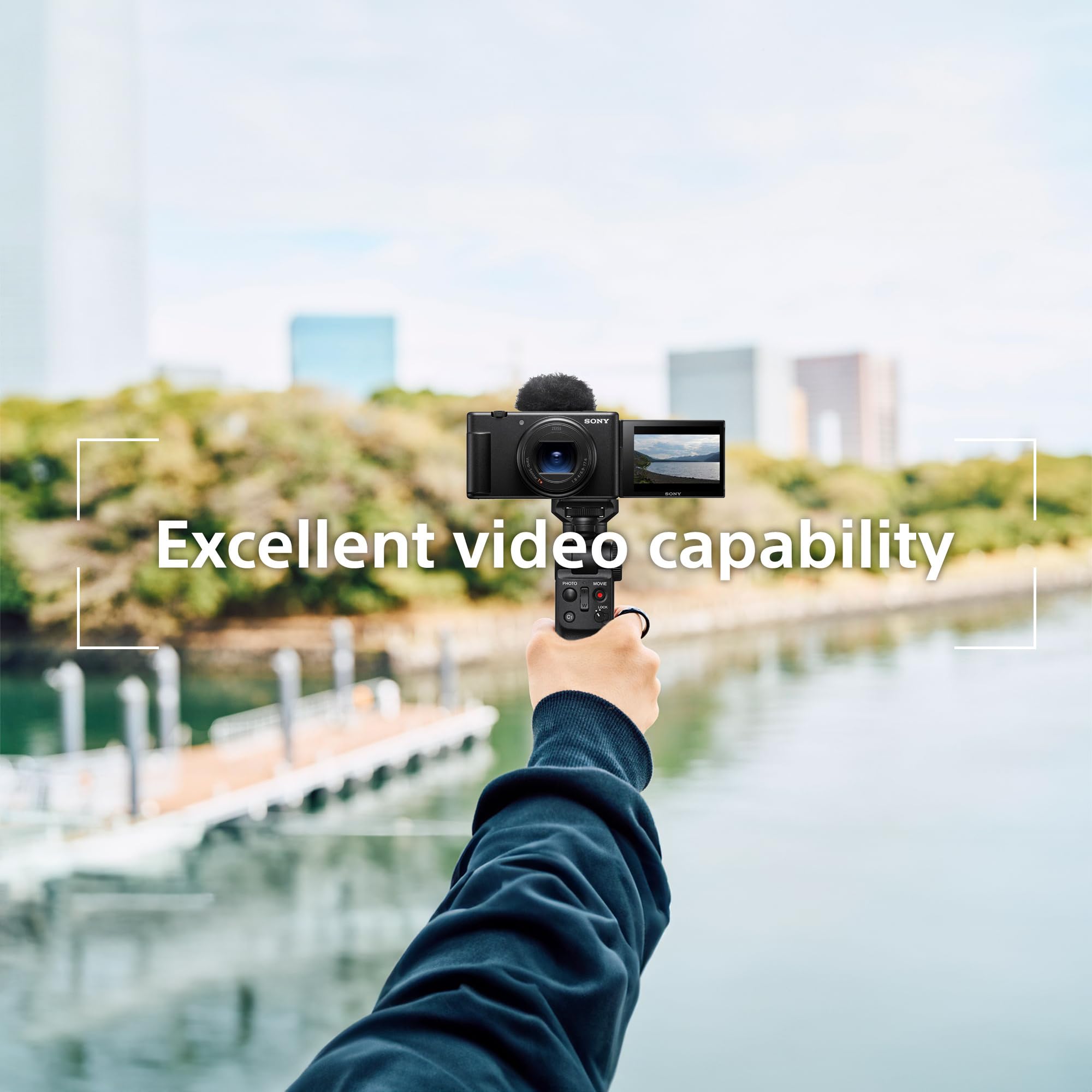 sony-zv-1-ii-kompakte-hybridkamera-f-r-fotos-und-4k-videos-schwarz image 5