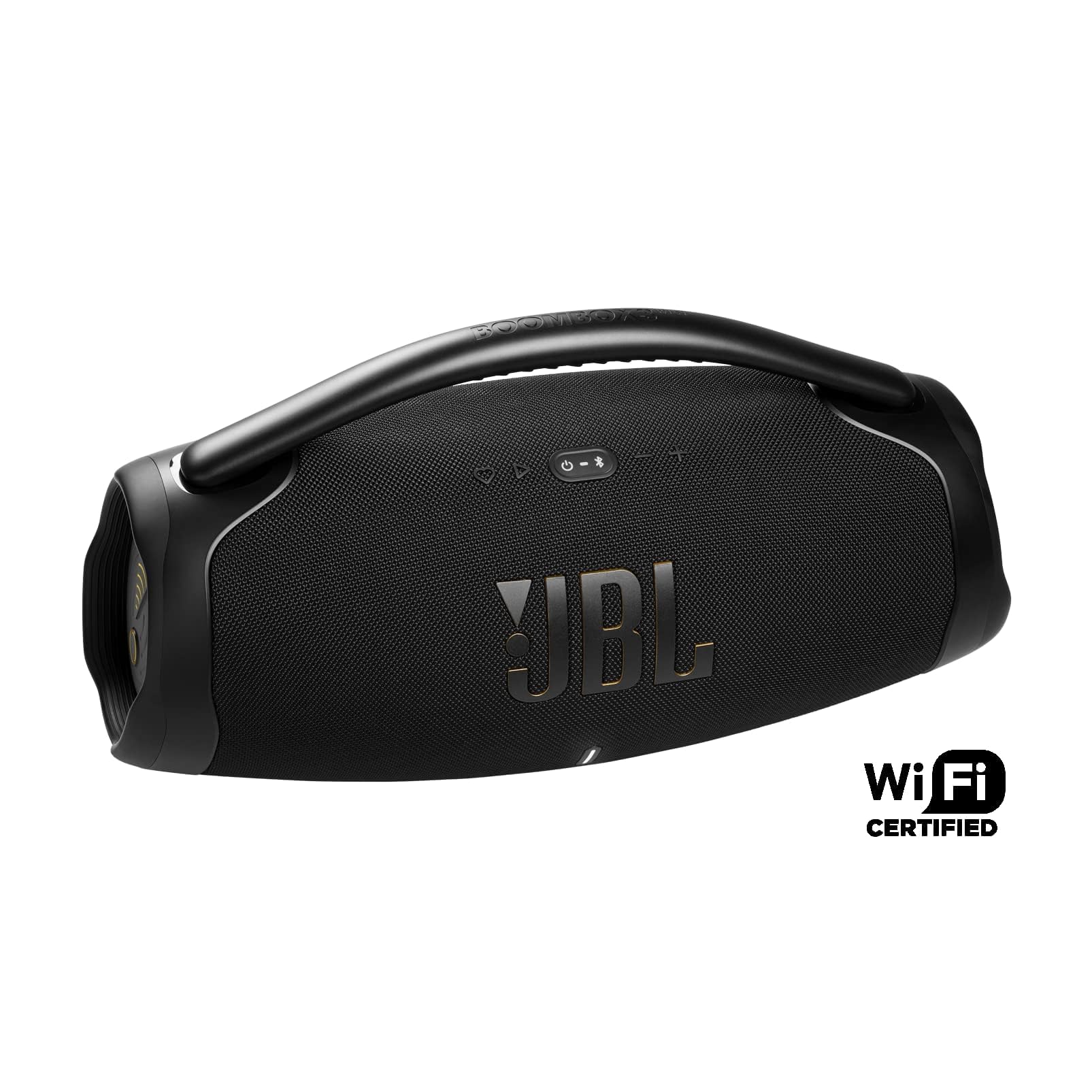 jbl-boombox-3-wi-fi-kabelloser-lautsprecher-mit-bluetooth-und-wi-fi-24h-akku-ip6 image 2