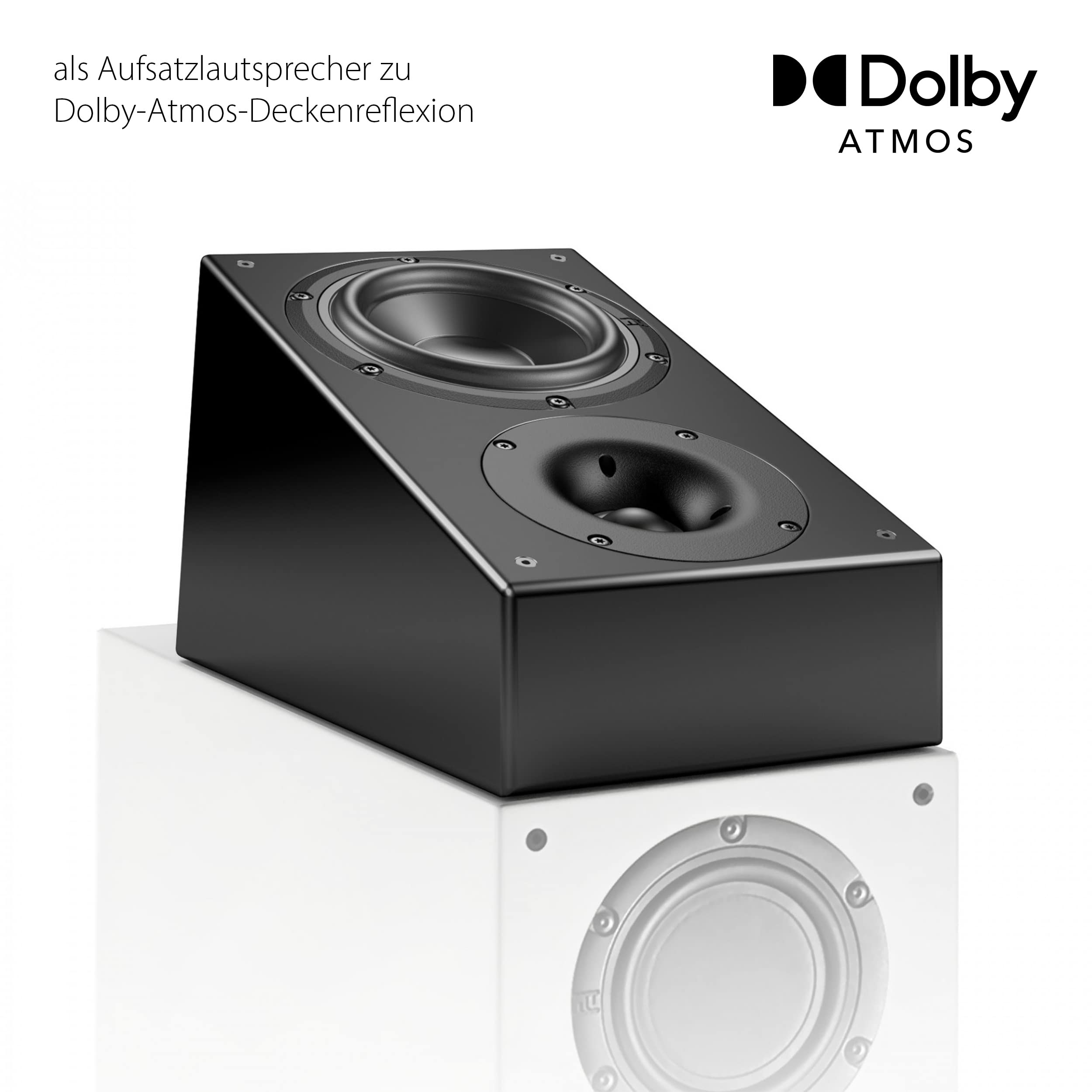 nubert-nuline-rs-54-dolby-atmos-lautsprecherpaar-2-st-ck-passiver-2-wege-surroun image 3