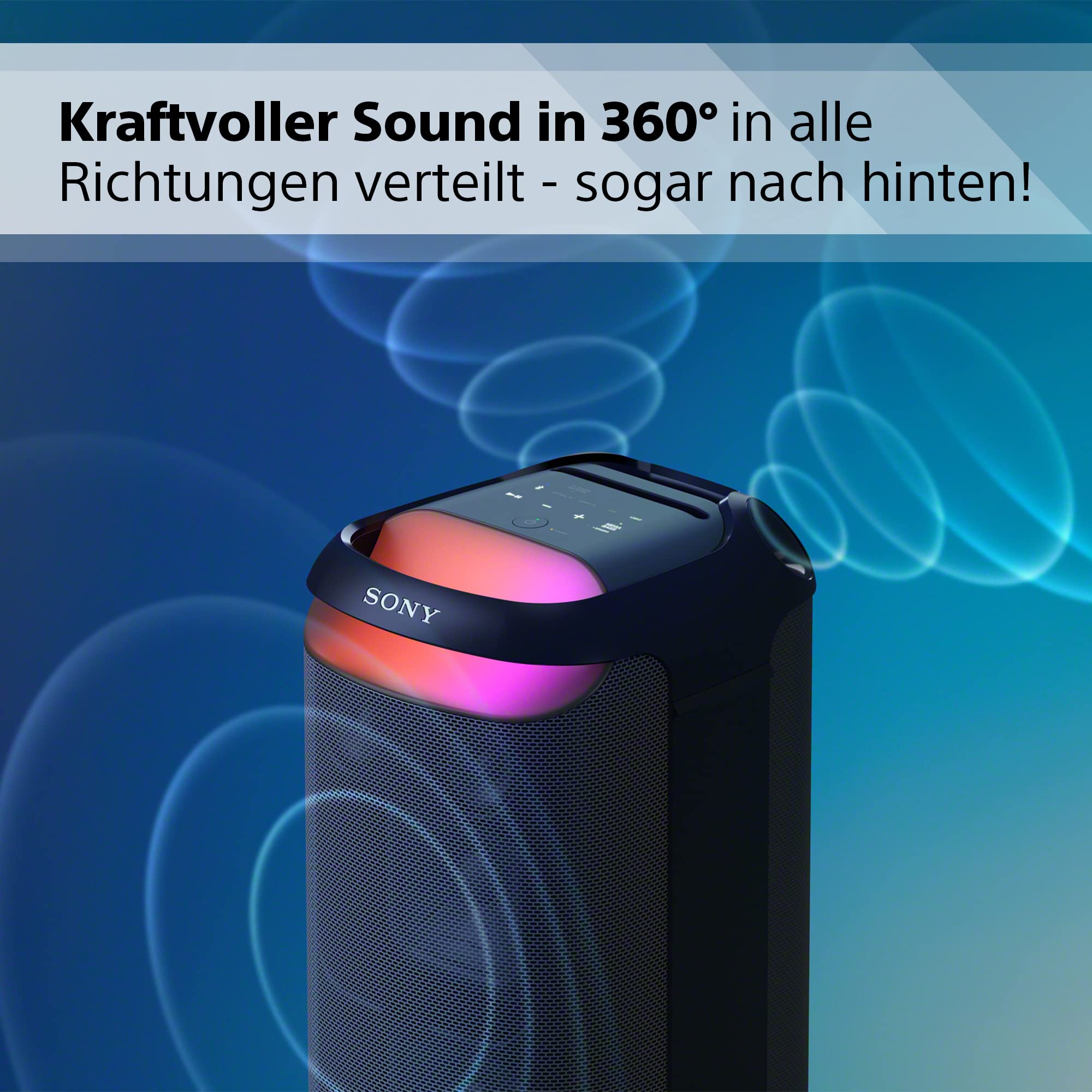 sony-srs-xv800-bluetooth-party-lautsprecher-mit-360-sound-mega-bass-led-licht-ip image 4