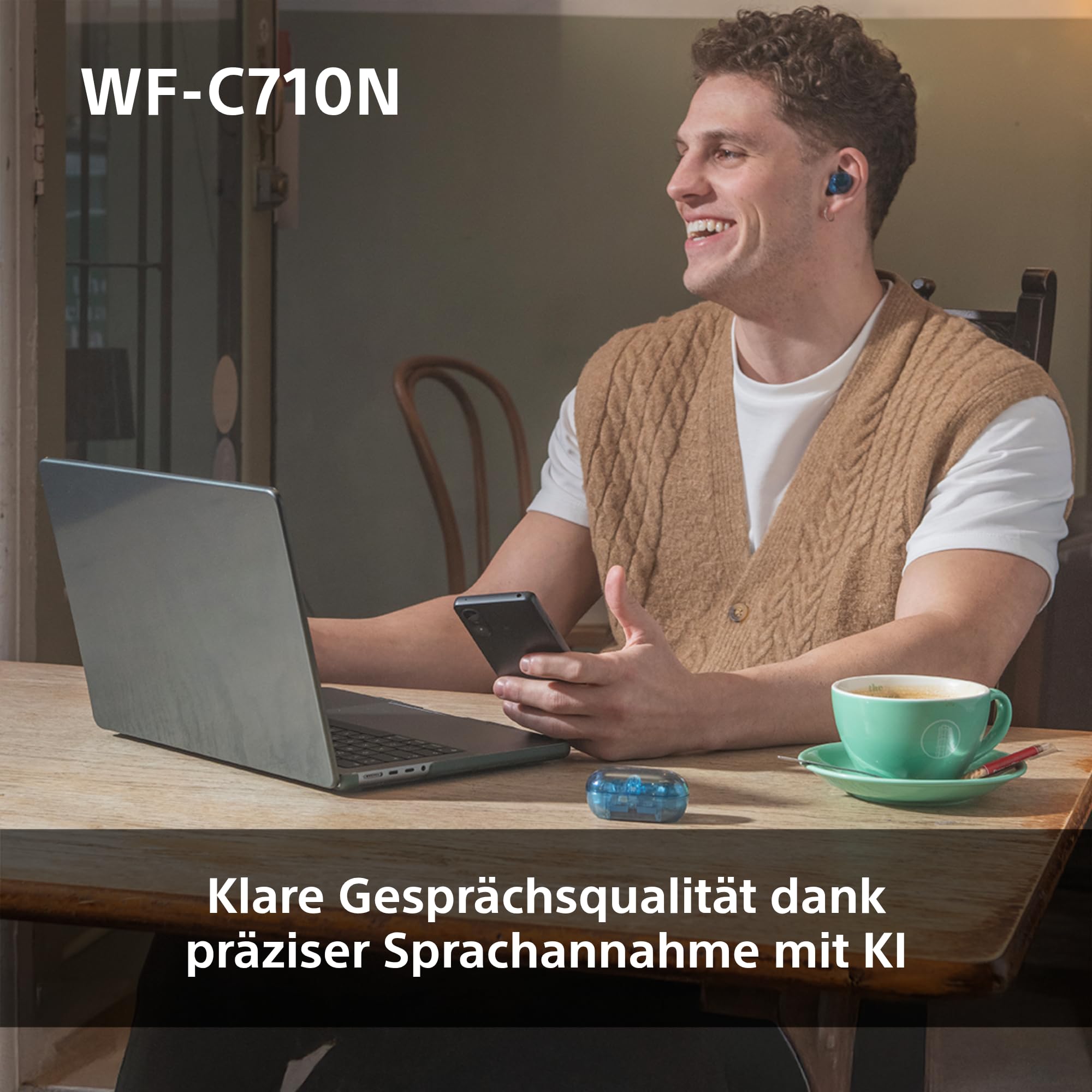 sony-wf-c710n-true-wireless-noise-cancelling-ohrh-rer-40h-akku-multipoint-ipx4-g image 7