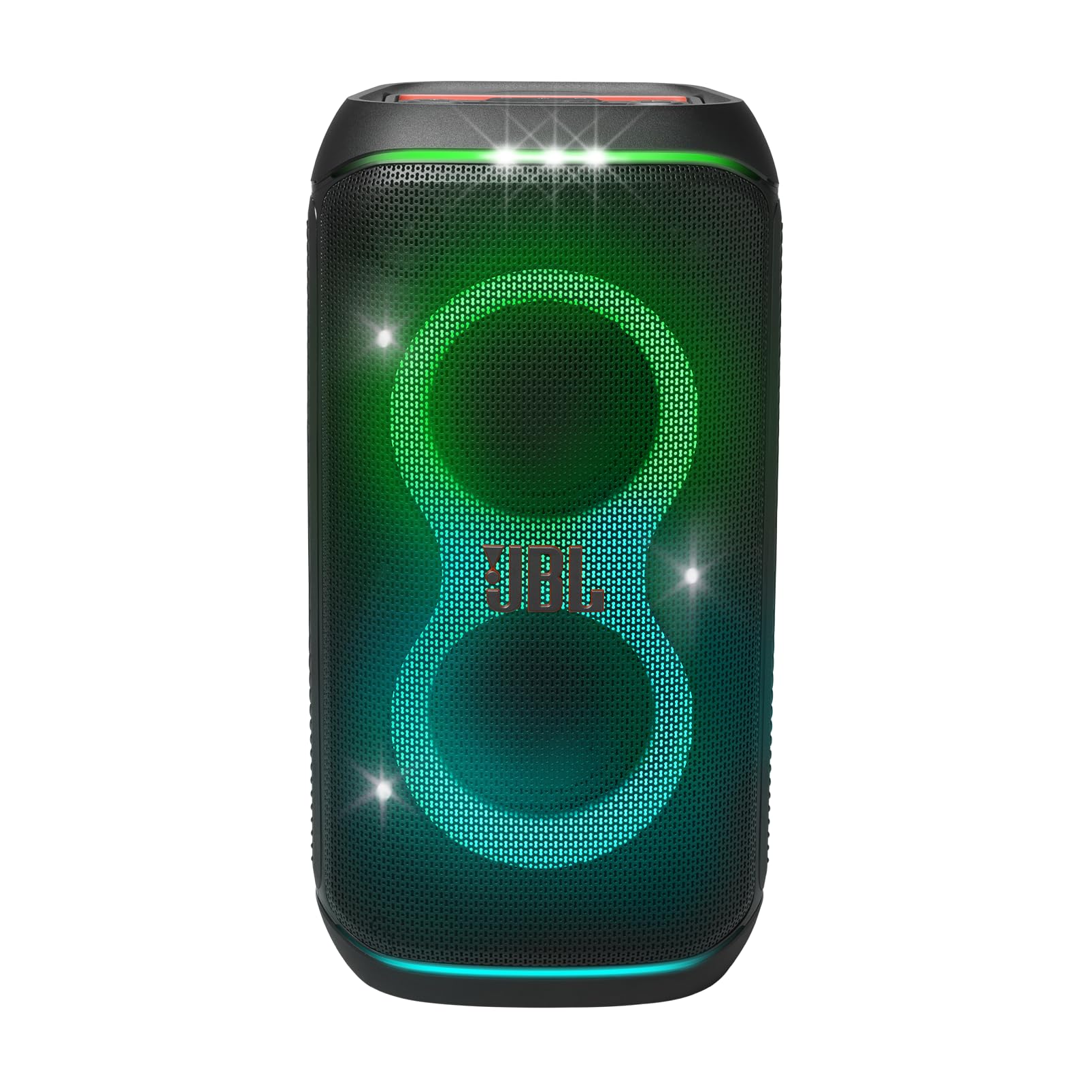 jbl-partybox-stage-120-tragbarer-bluetooth-party-lautsprecher-schwarz-240w-jbl-p image 2