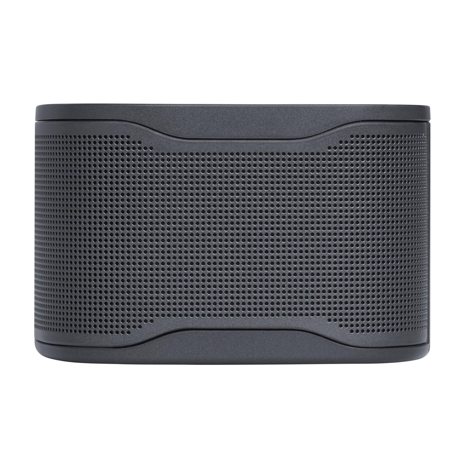 jbl-bar-2-0-all-in-one-mk2-kompakte-2-0-kanal-soundbar-mit-jbl-surround-sound-un image 6