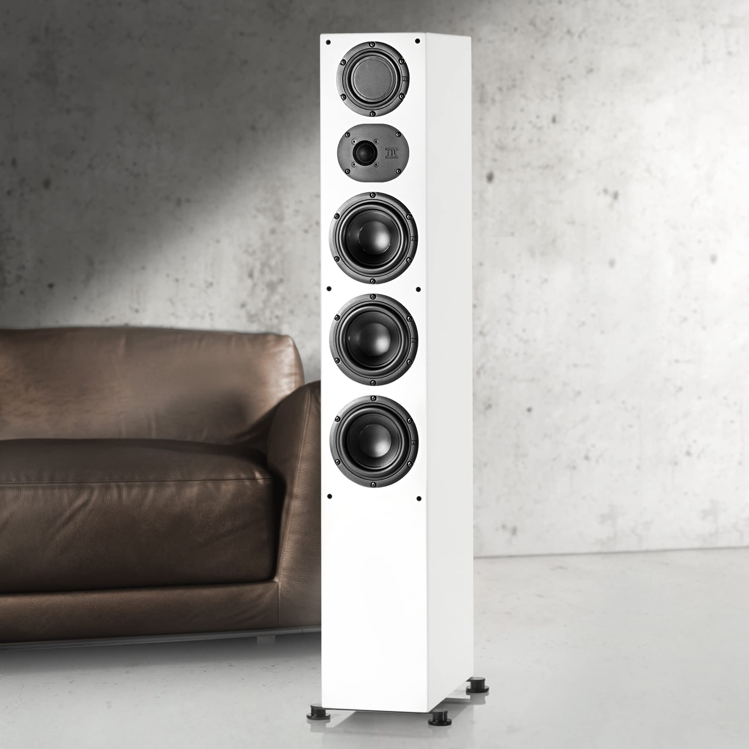 nubert-nuline-284-standlautsprecher-paar-wei-3-wege-passiv-stereo-heimkino image 3