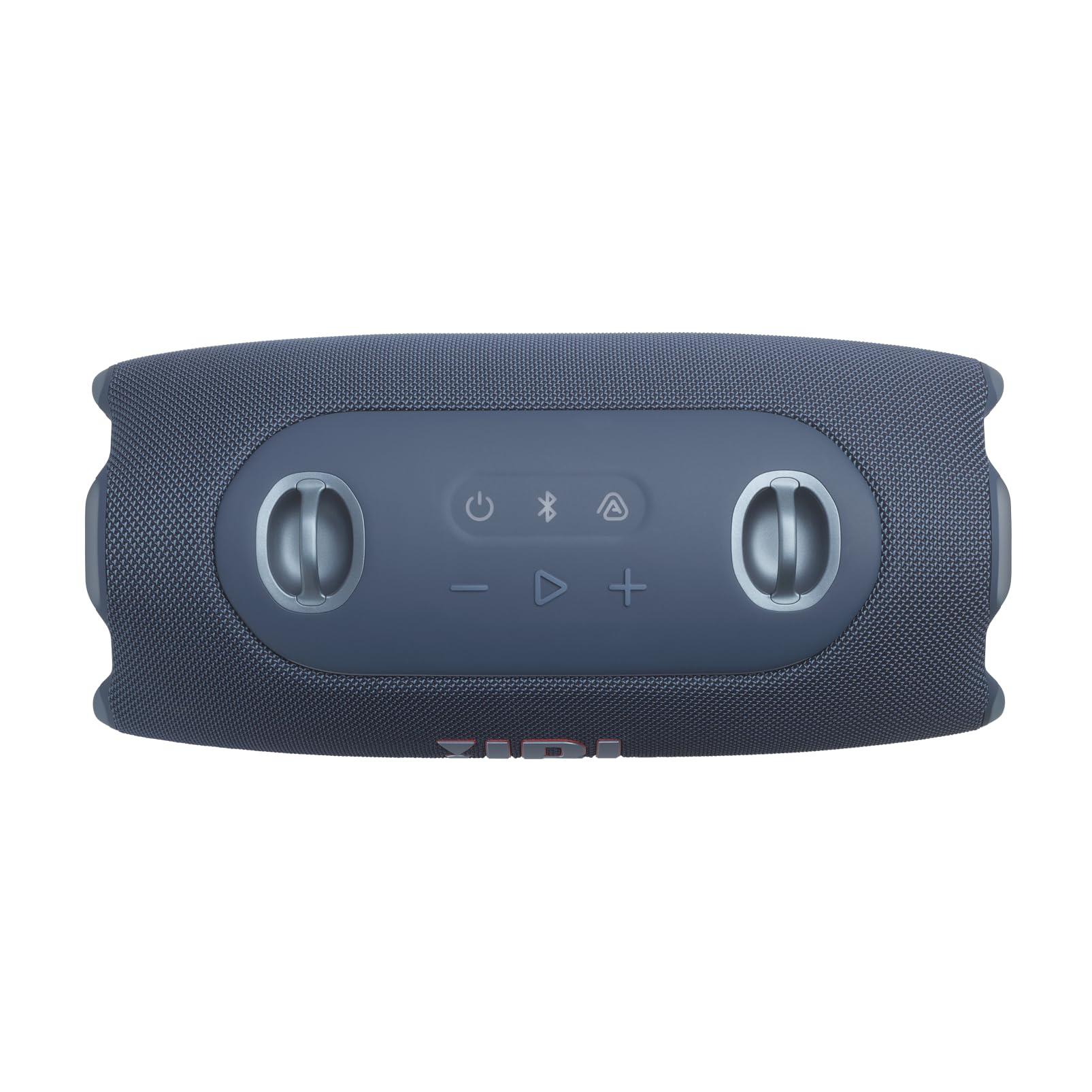 jbl-xtreme-5-tragbarer-wasserdichter-bluetooth-lautsprecher-blau-ip68-28-stunden image 6