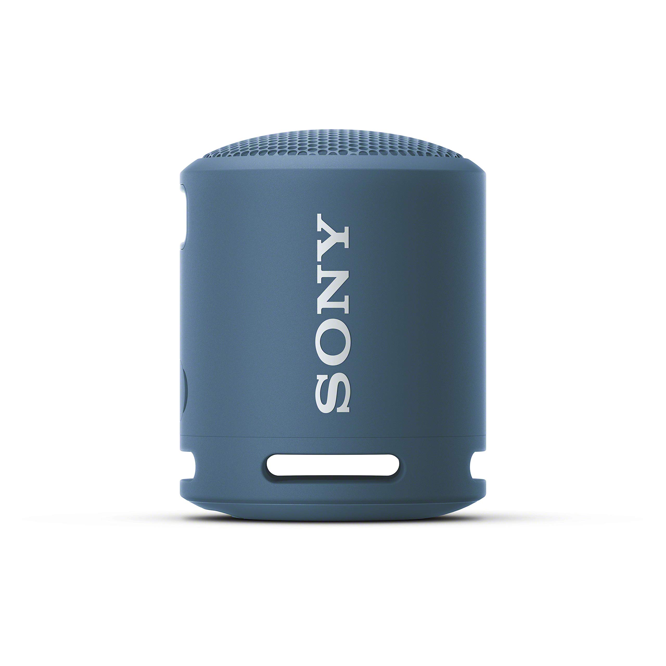 sony-srs-xb13-bluetooth-lautsprecher-kompakt-robust-wasserdicht-extra-bass-16-st image 2