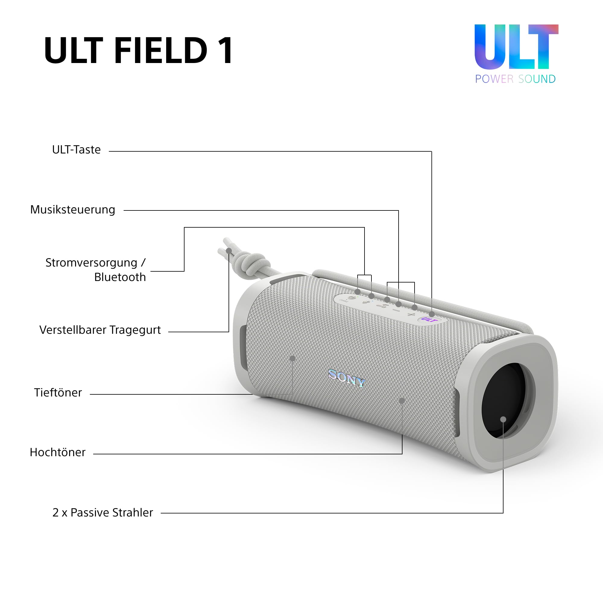sony-ult-field-1-kabelloser-bluetooth-lautsprecher-mit-ult-power-sound-ip67-wass image 8