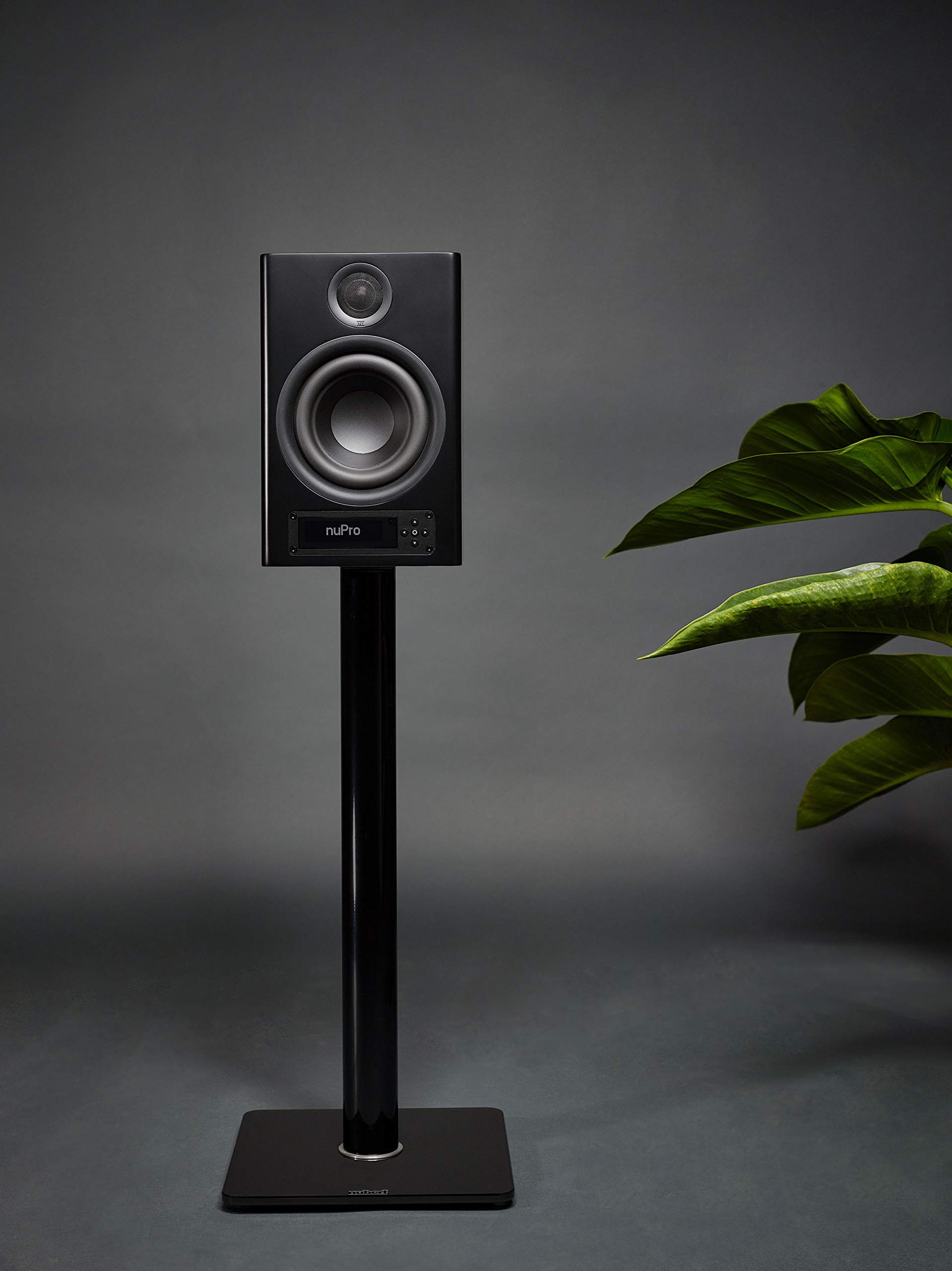 nubert-nupro-xs-4000-rc-regallautsprecherpaar-high-end-aktivboxen-bluetooth-aptx image 5