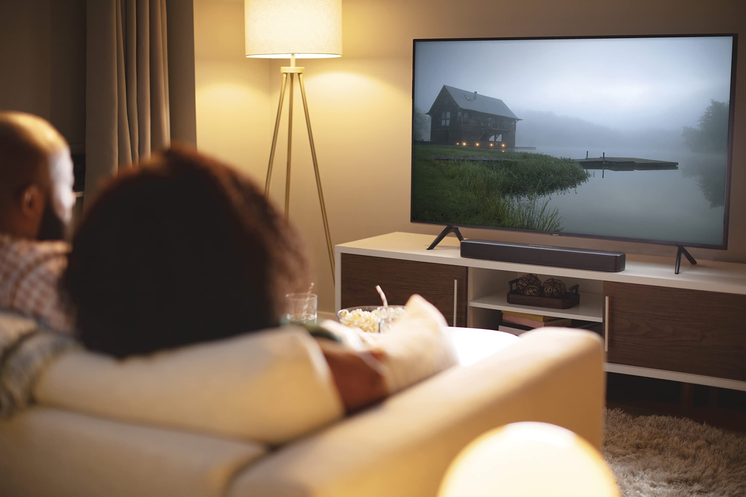 jbl-bar-2-0-all-in-one-soundbar-mit-surround-sound-und-dolby-digital-schwarz image 5