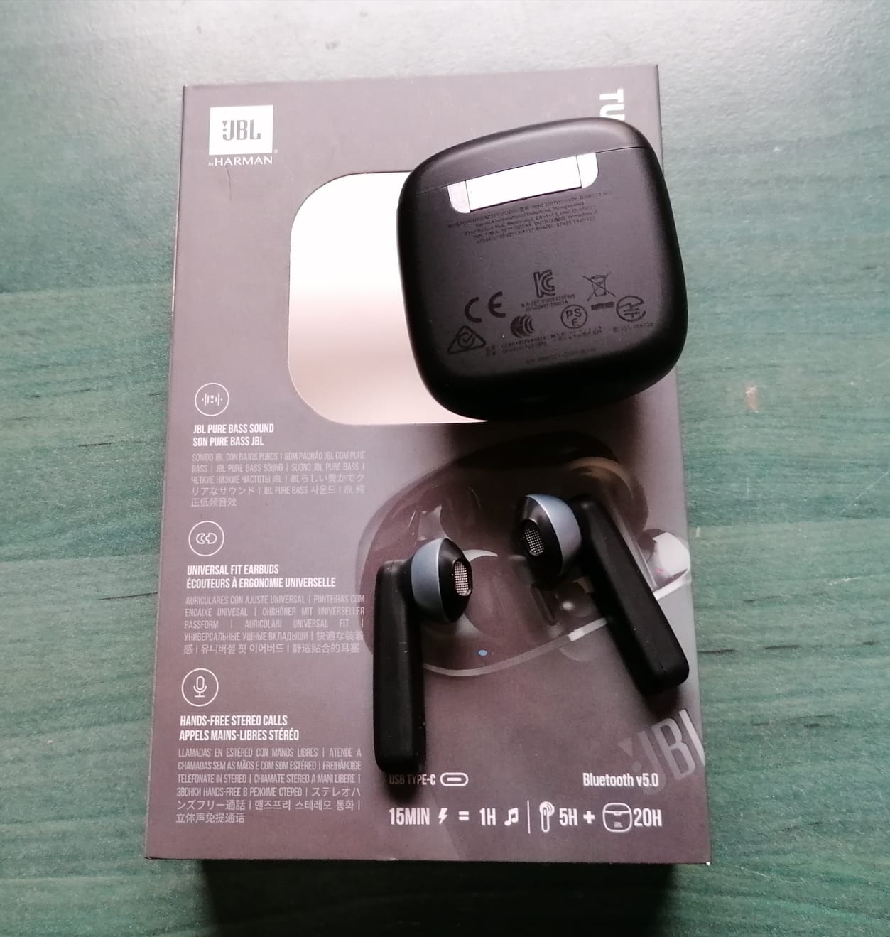 Super Sound