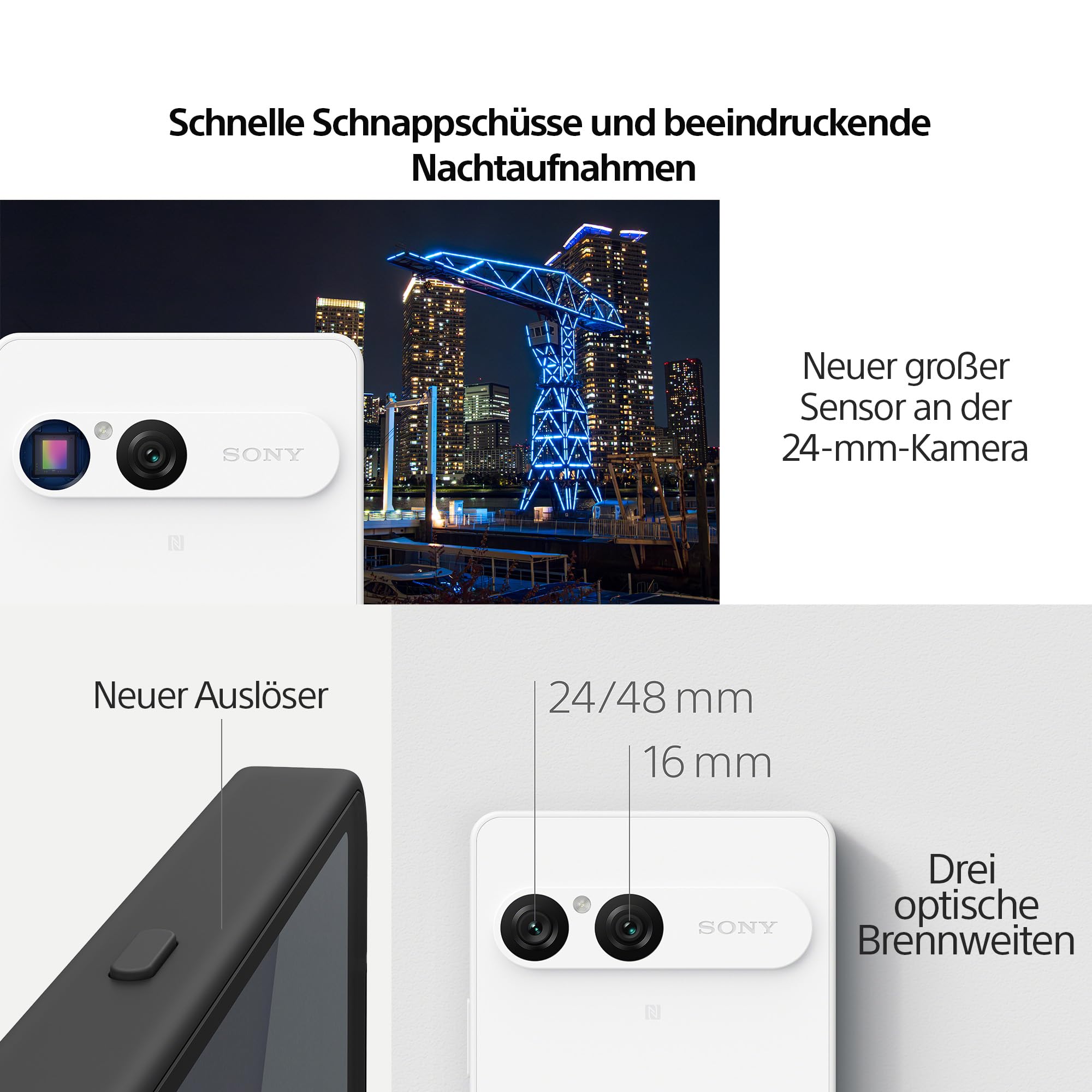 sony-xperia-10-vii-6-1-oled-120-hz-smartphone-mit-5000-mah-akku-und-dreifach-kam-3 image 6