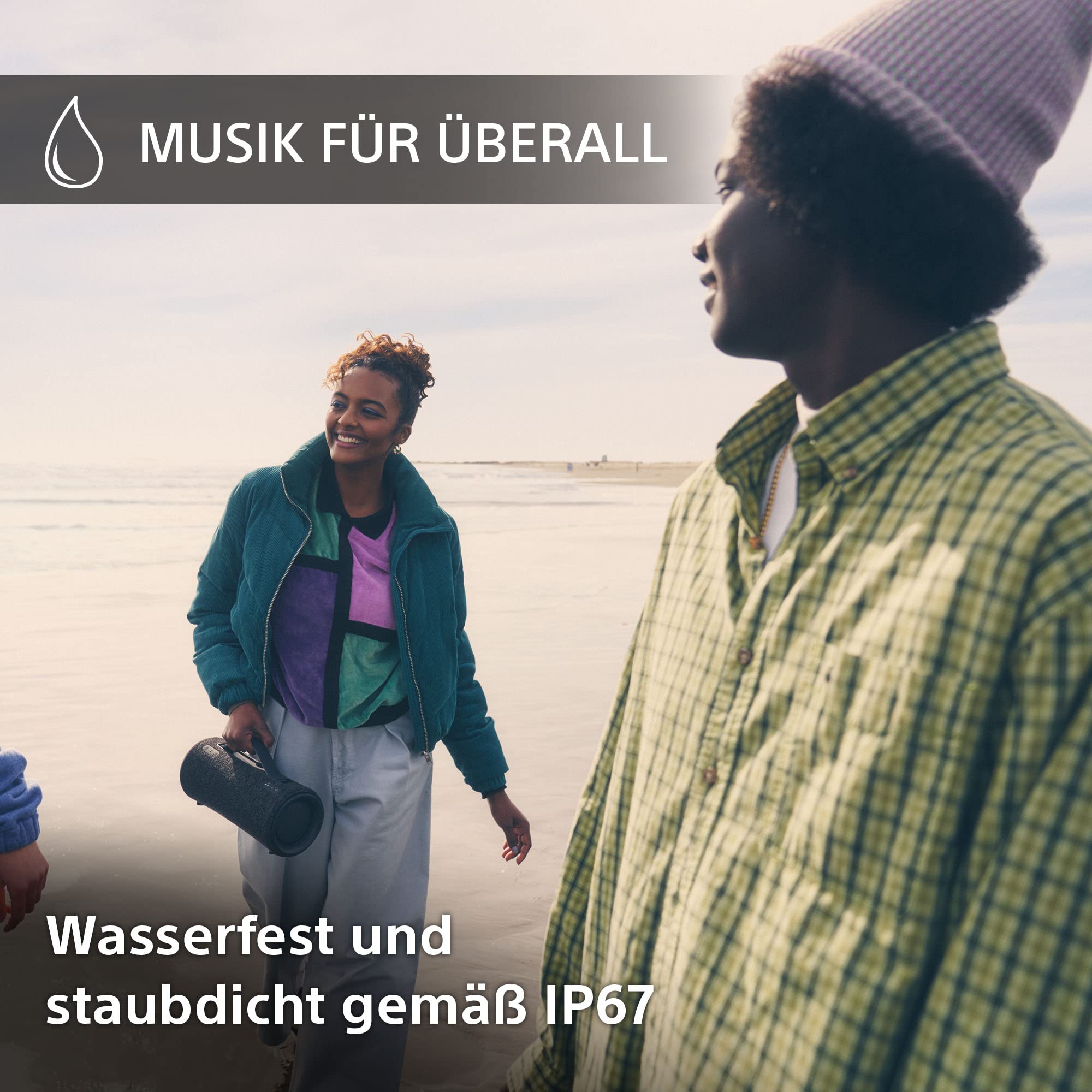 sony-srs-xg300-kabelloser-bluetooth-partylautsprecher-mit-kraftvollem-sound-lich image 4