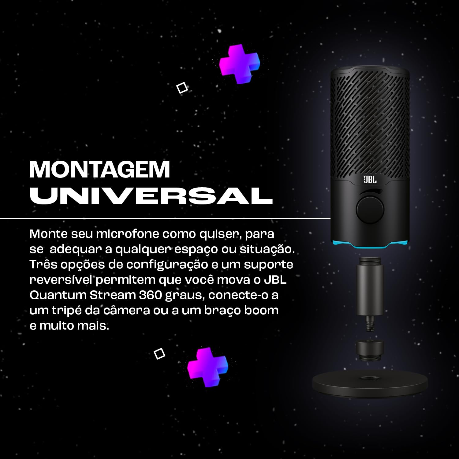 jbl-quantum-stream-usb-mikrofon-mit-dual-kondensator-f-r-streaming-aufnahmen-und image 6