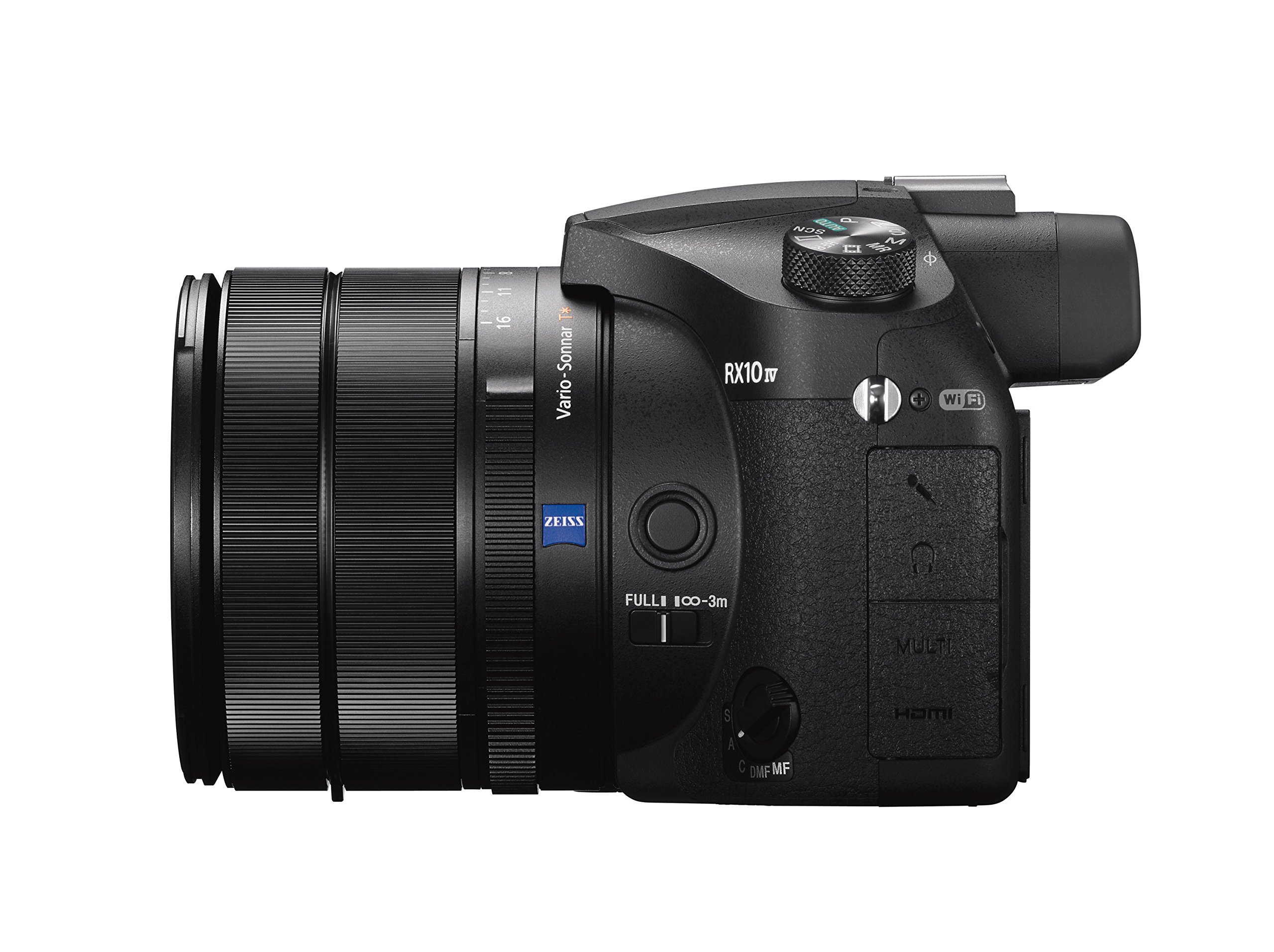 sony-dsc-rx10m4-premium-bridge-kamera-20-1-mp-25-fach-zoom-4k-renewed image 4