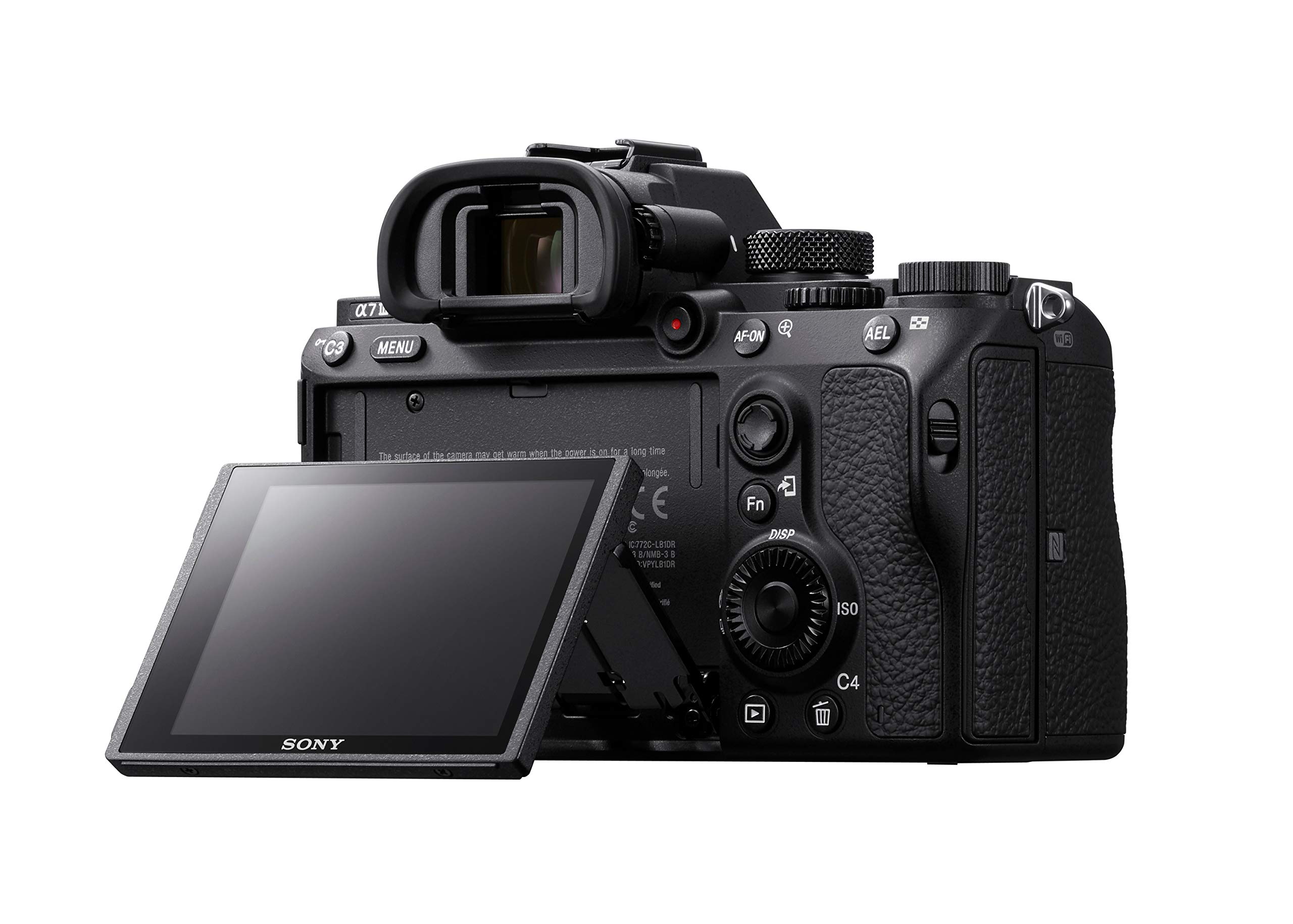 sony-alpha-7-iii-spiegellose-vollformat-kamera-body-ilce-7m3-ohne-ladeger-t-im-s image 3