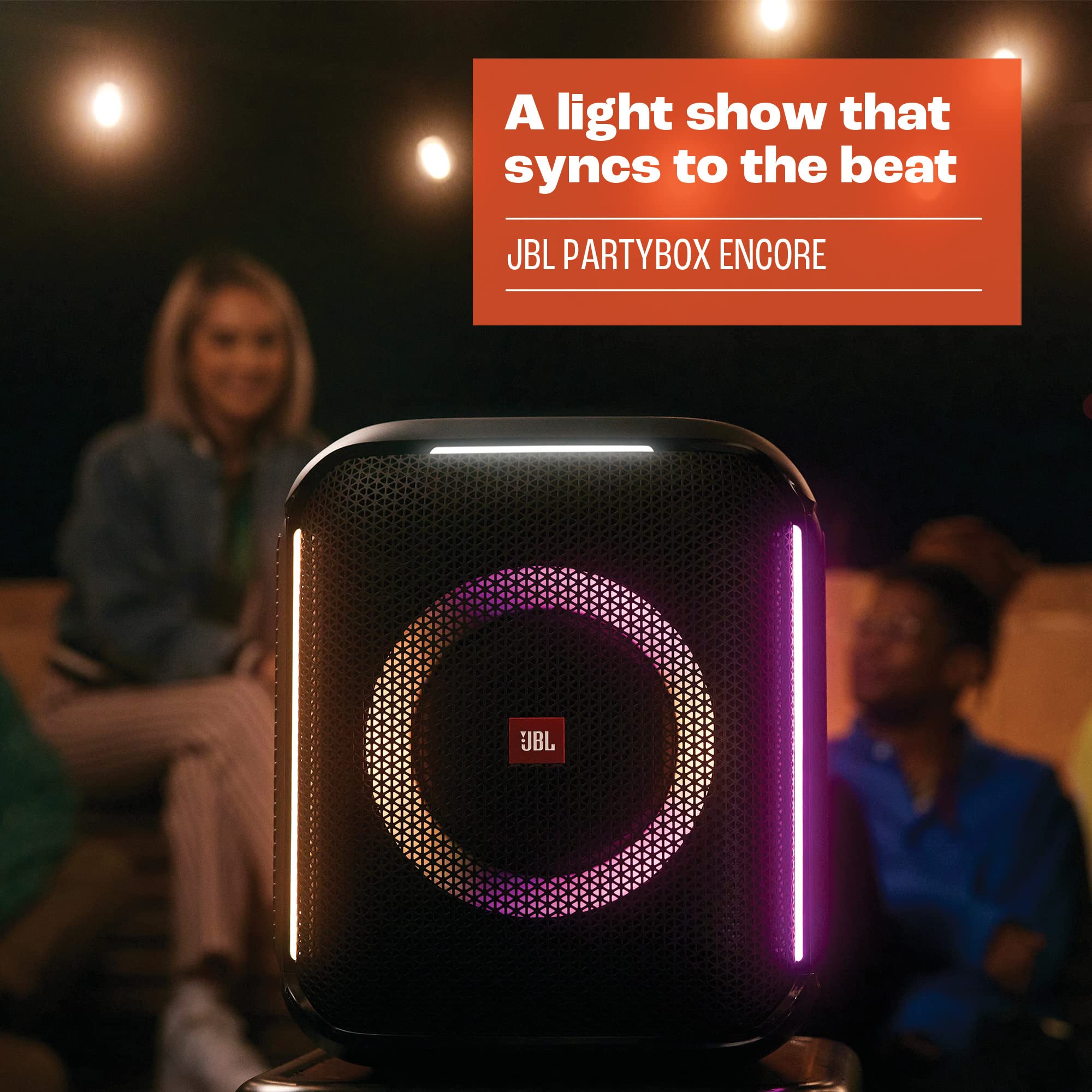 jbl-partybox-encore-essential-tragbarer-party-lautsprecher-mit-lichtshow-ipx4-10 image 7