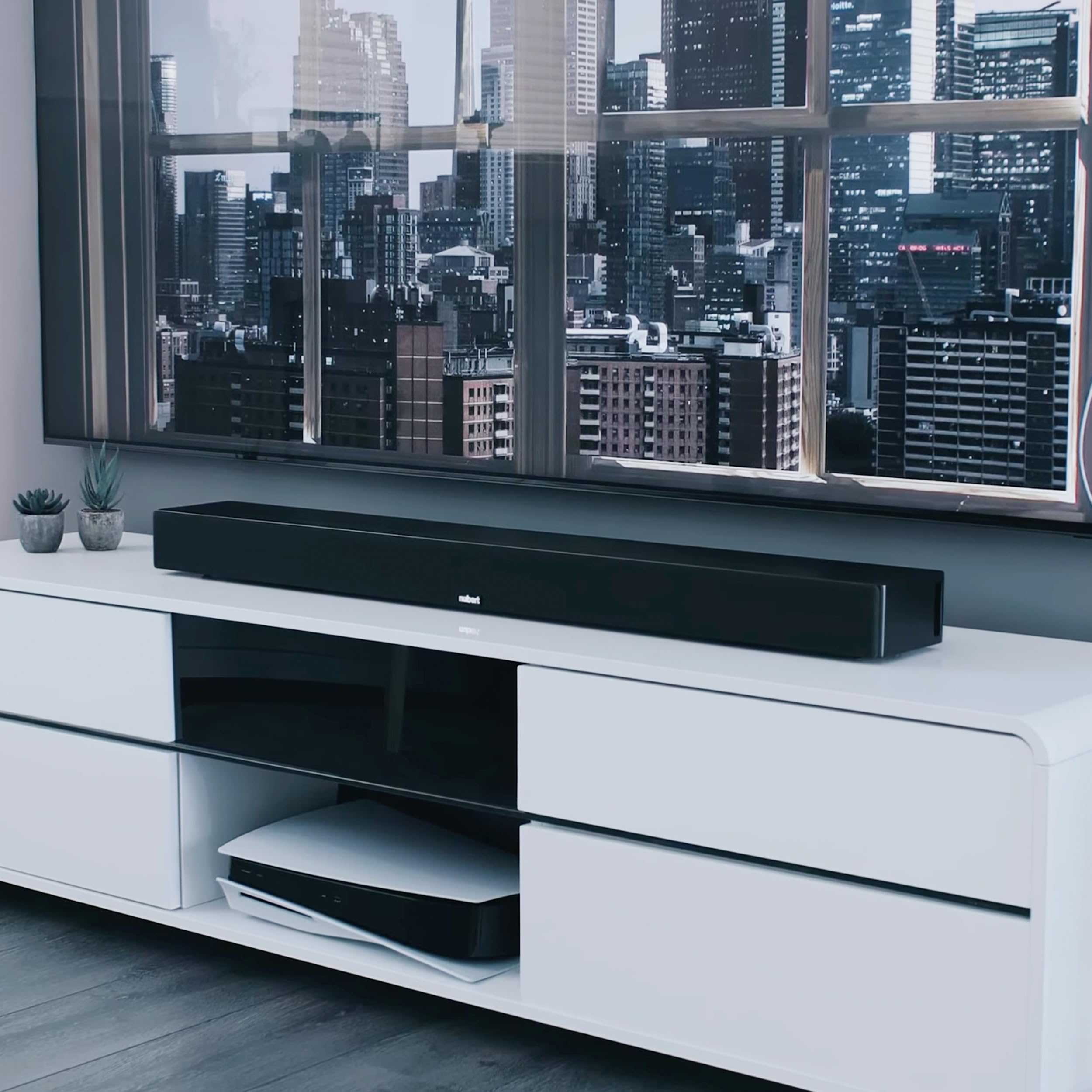 nubert-nupro-as-2500-soundbar-schwarz-3-wege-dolby-audio-dts-bluetooth-wandmonta image 5
