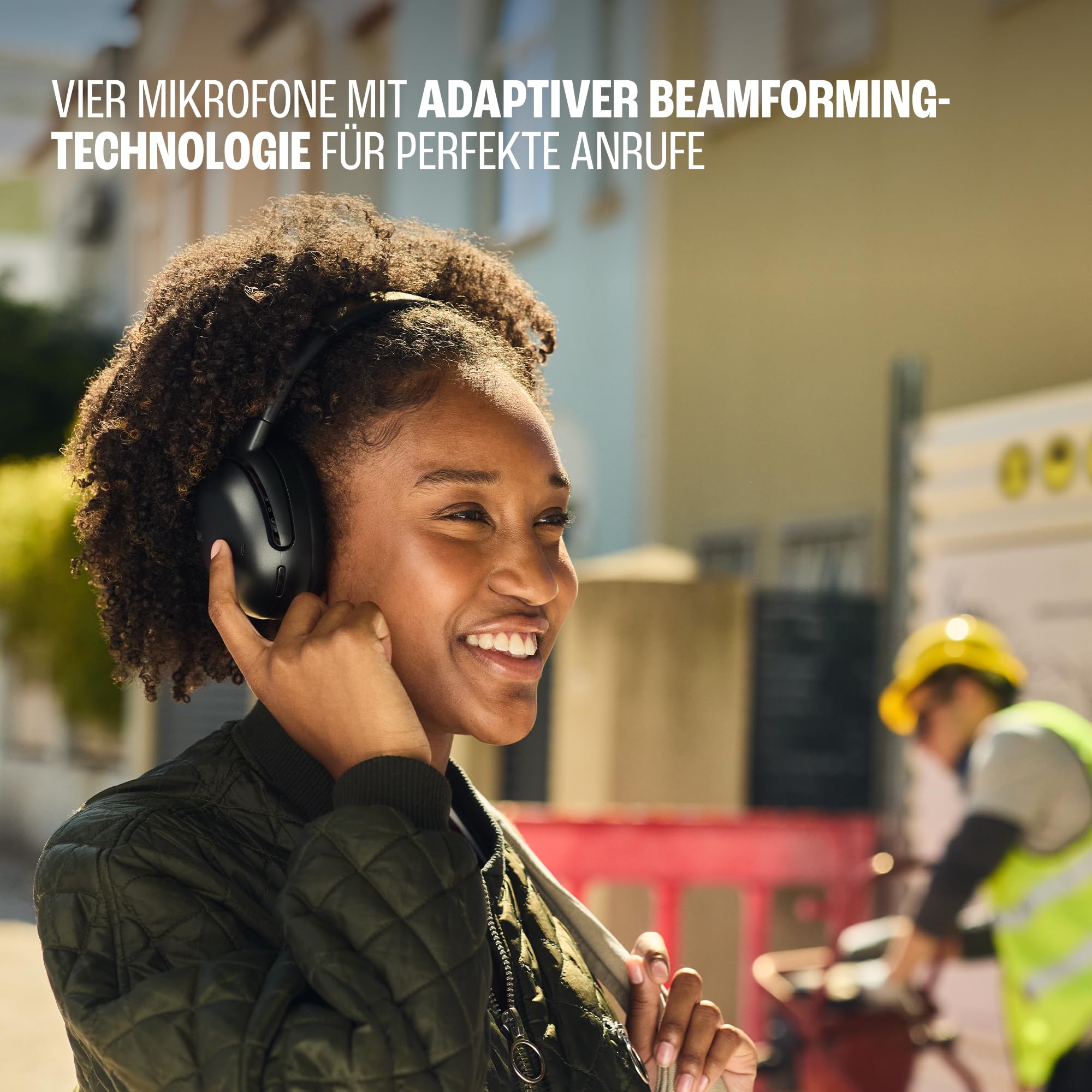 jbl-tour-one-m3-kabellose-over-ear-bluetooth-kopfh-rer-mit-true-adaptive-noise-c image 6