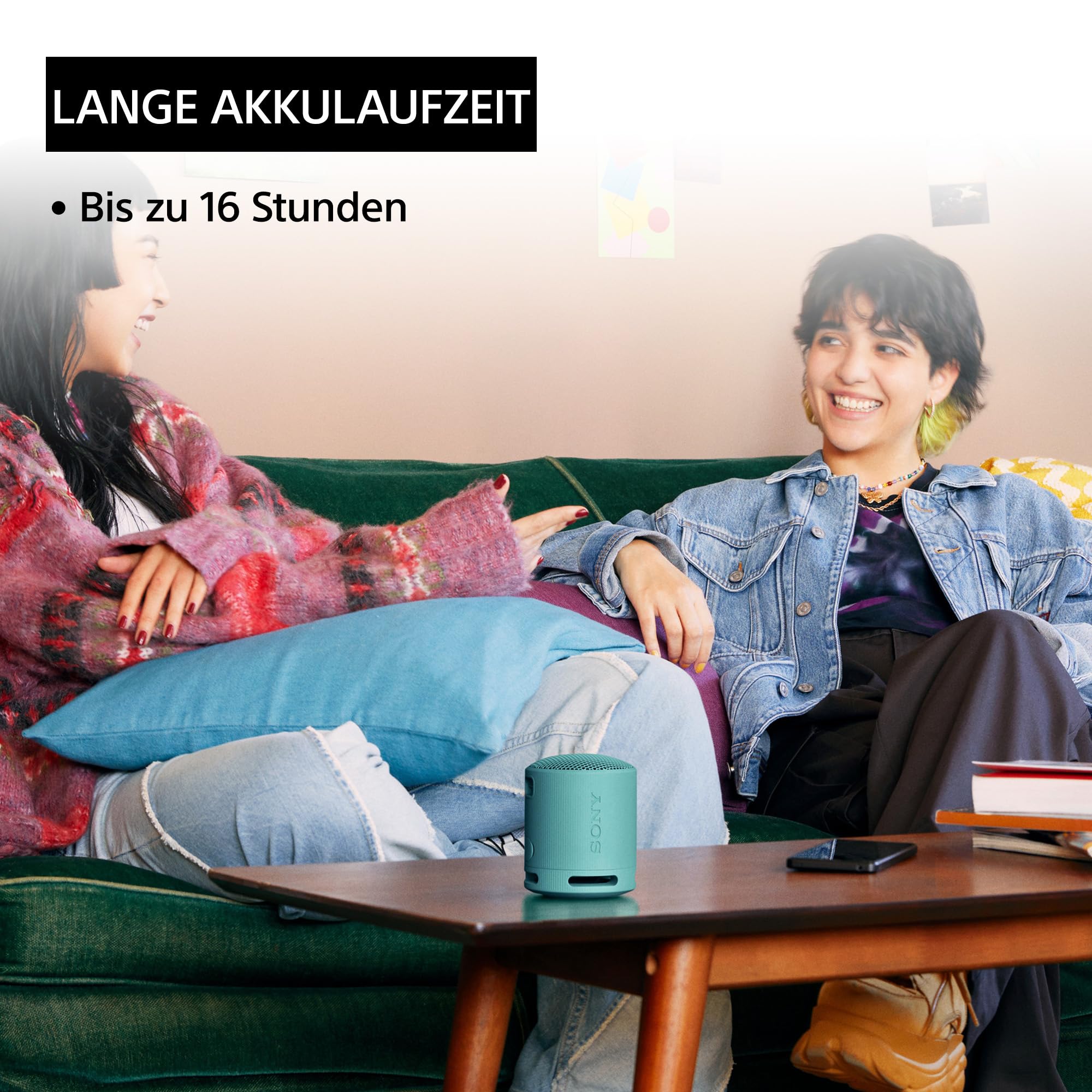 sony-srs-xb100-kabelloser-bluetooth-lautsprecher-blau image 5