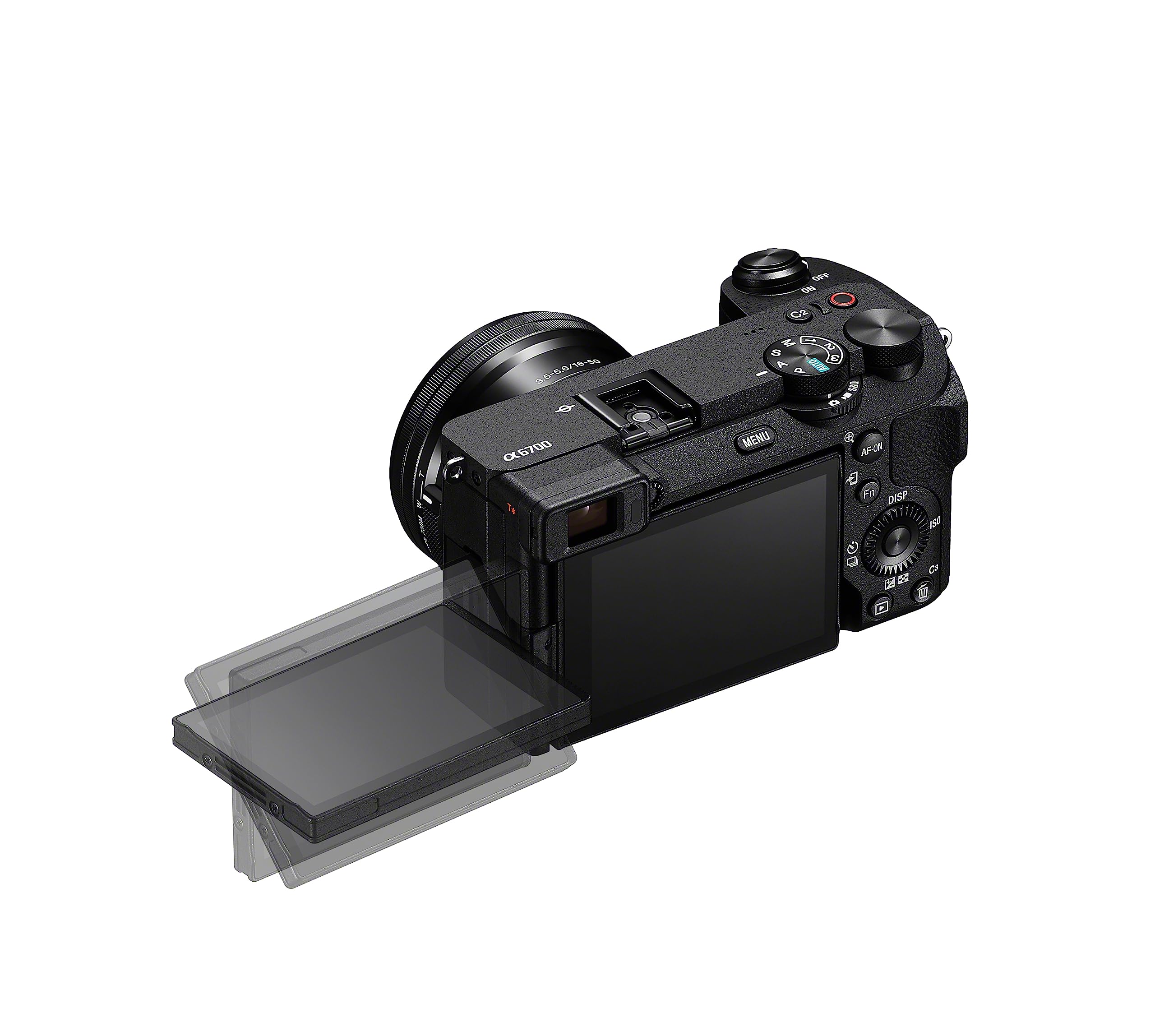 sony-alpha-6700-systemkamera-aps-c-mit-16-50mm-kit-objektiv-ki-autofokus-4k-120p image 2