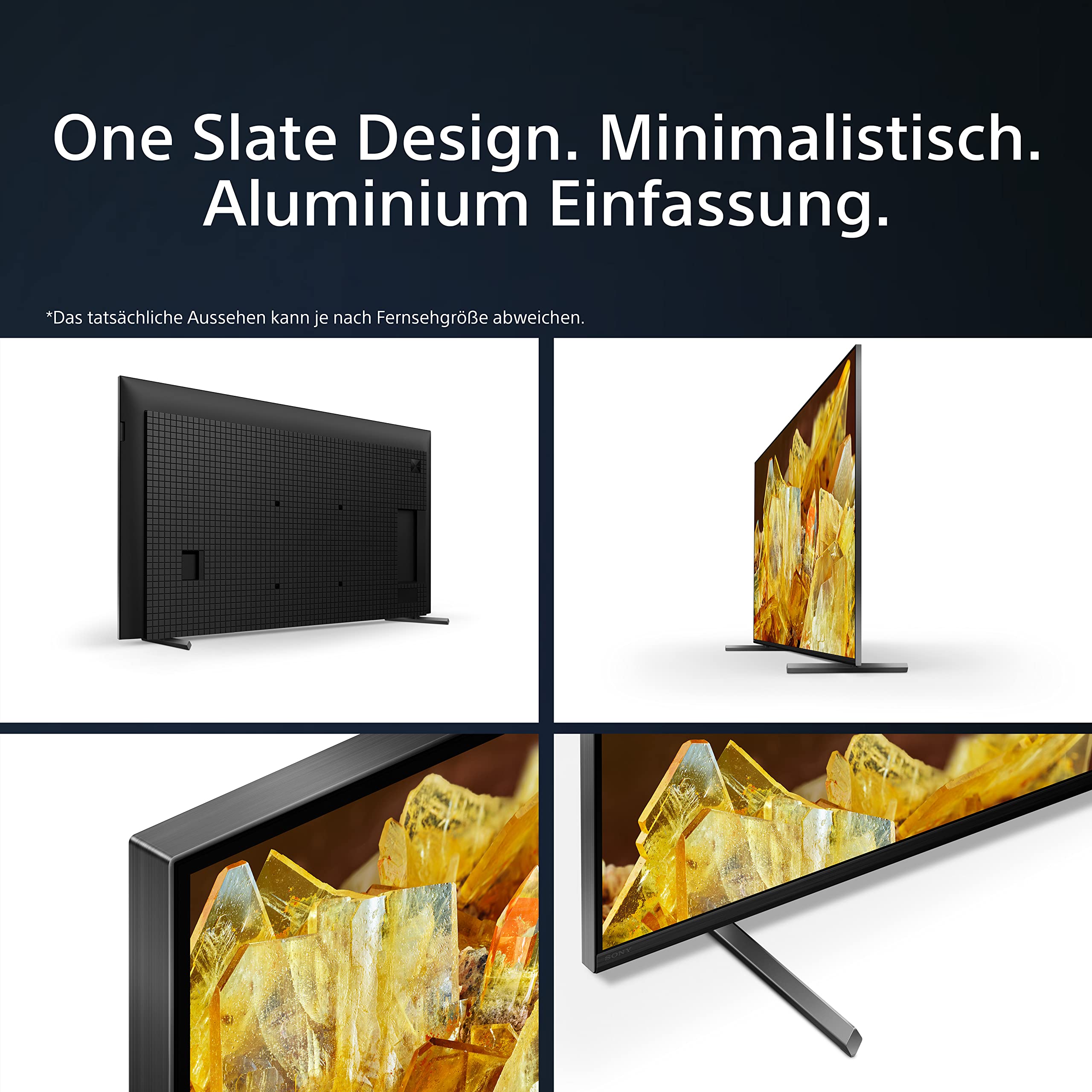 sony-bravia-xr-65x90l-65-zoll-fernseher-full-array-led-4k-hdr-120hz-google-tv-ps image 7