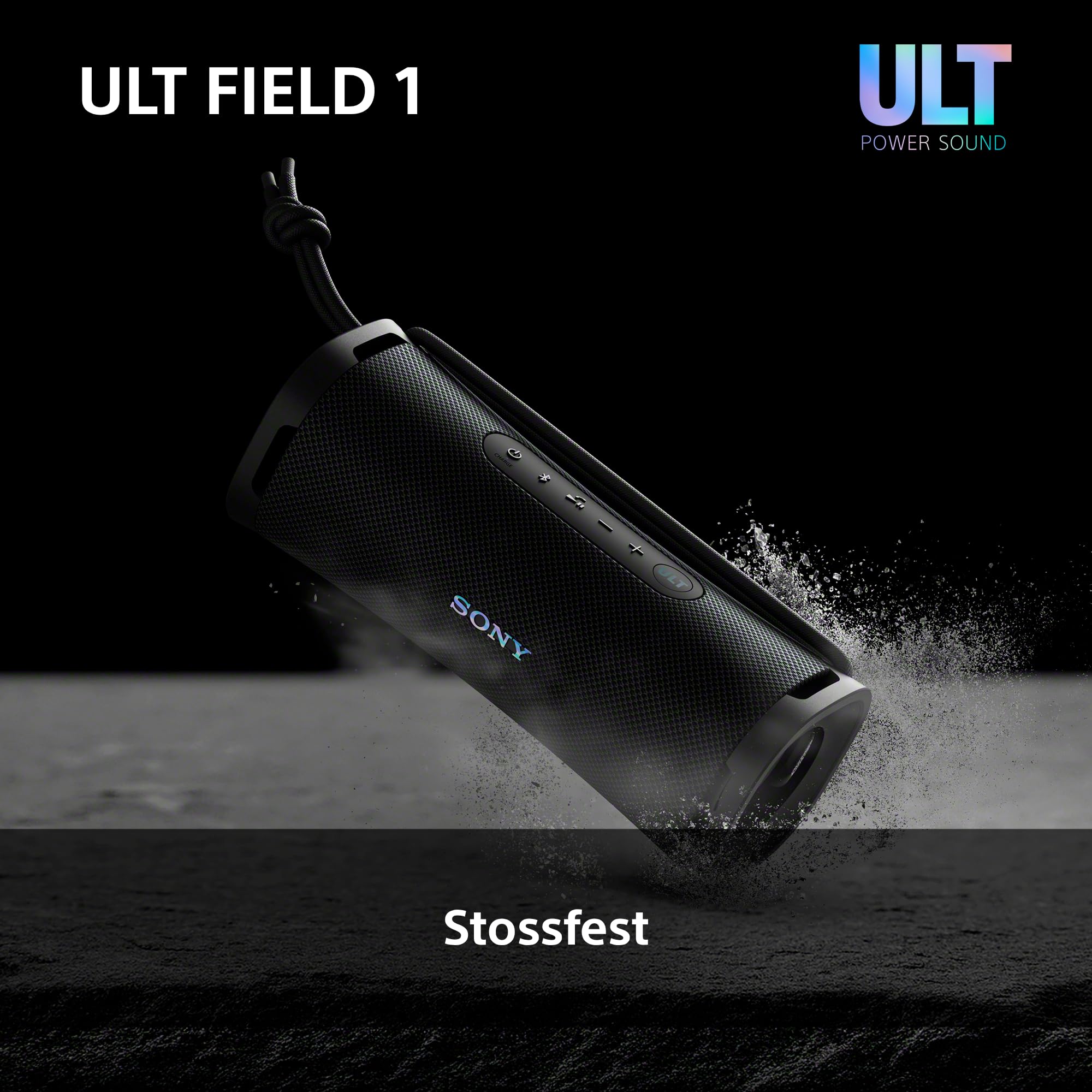 sony-ult-field-1-kabelloser-bluetooth-lautsprecher-mit-ult-power-sound-ip67-wass image 5