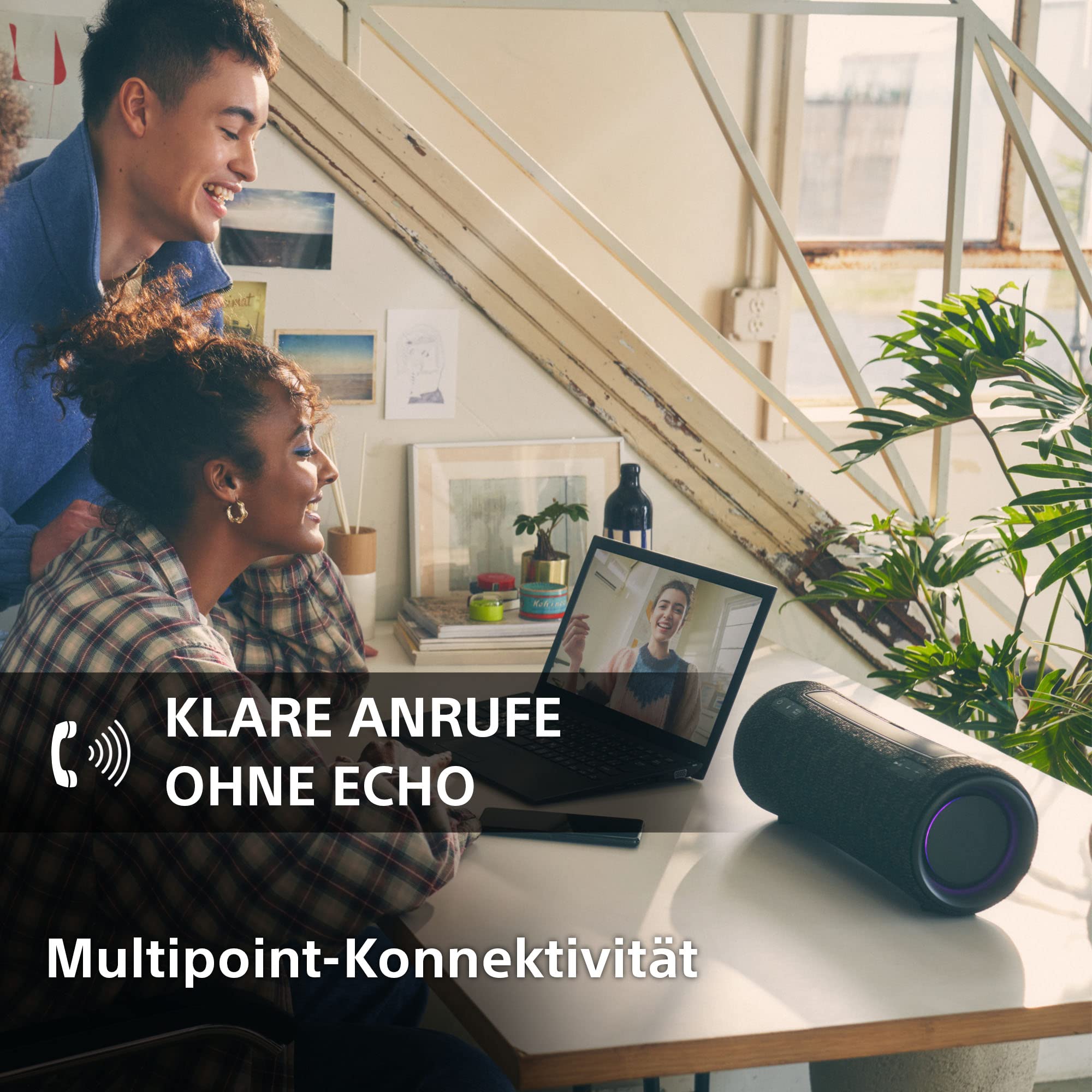 sony-srs-xg300-kabelloser-bluetooth-partylautsprecher-mit-kraftvollem-sound-lich image 5